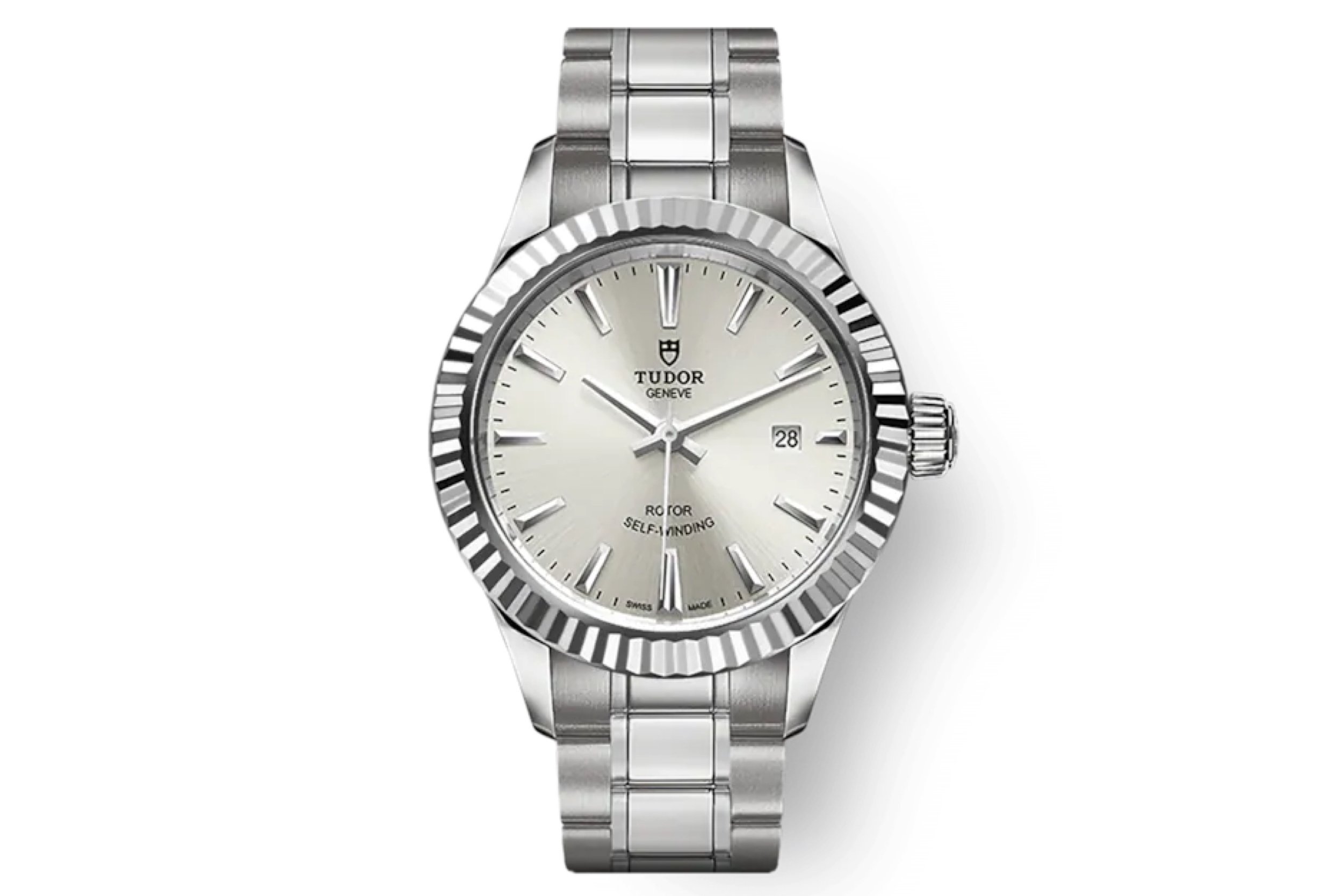 Gaya Tudor 28mm Wanita