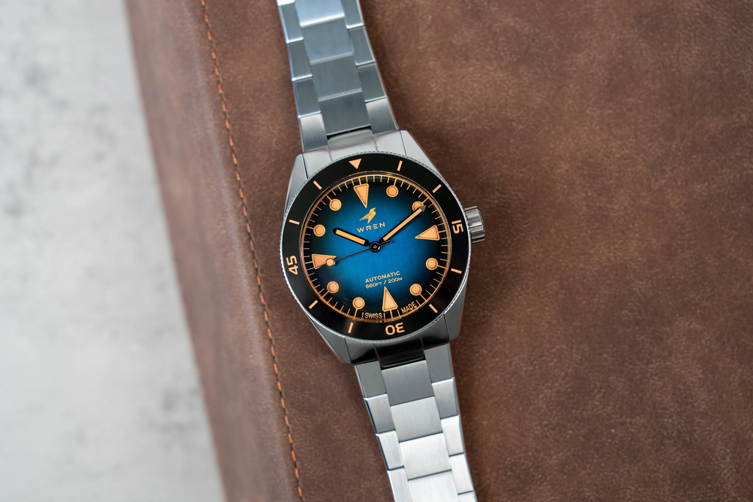 Wren Diver One Titanium Dusk 4.jpg
