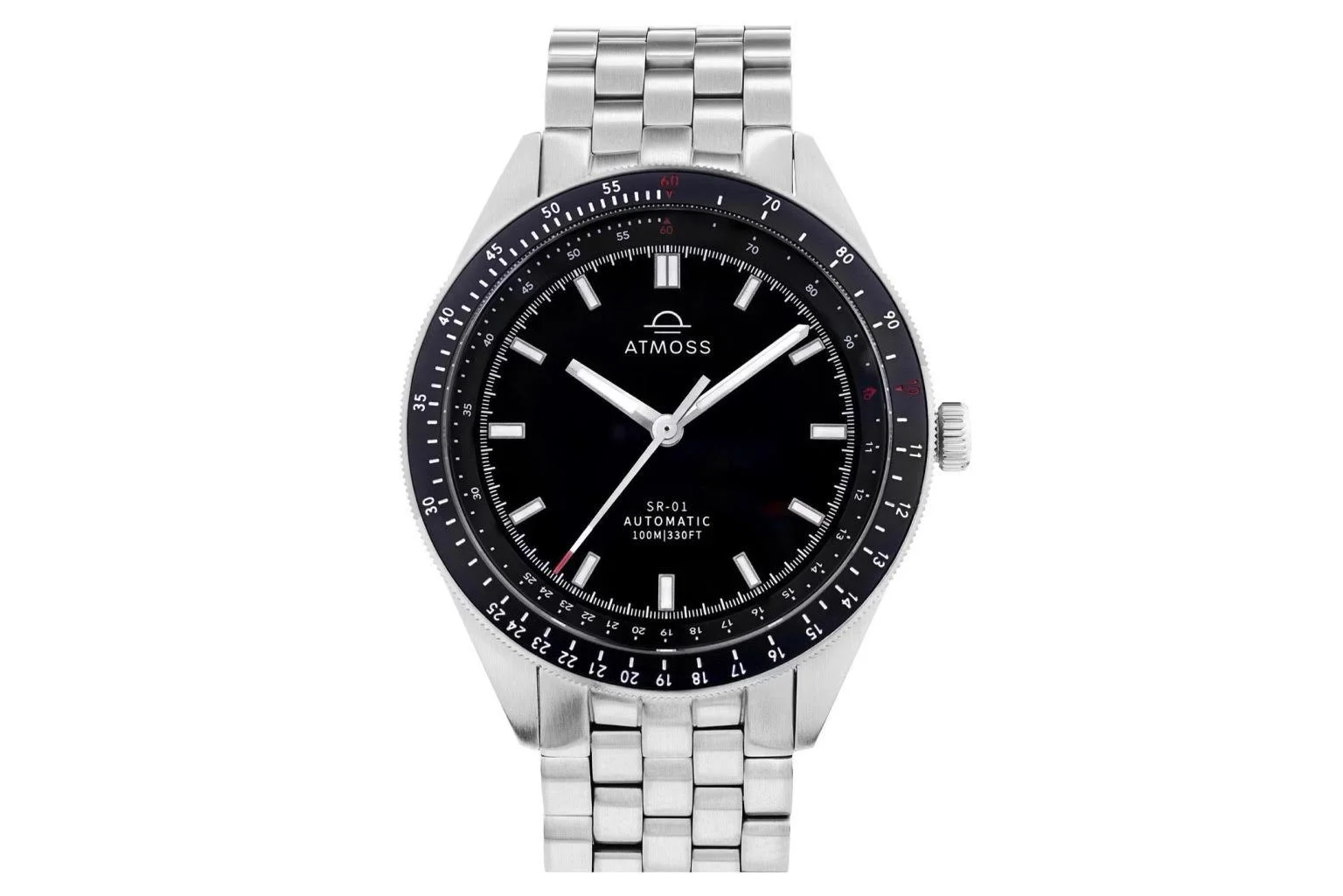 62 Best Microbrand Watches at All PricePoints in 2023 — Wrist Enthusiast