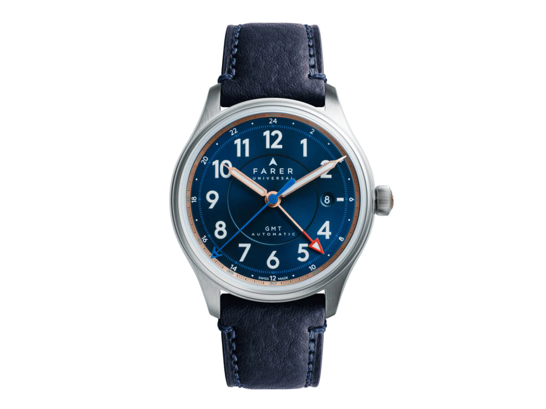 Alnajidtransport Watch Season Power Free Alnajidtransport Watch