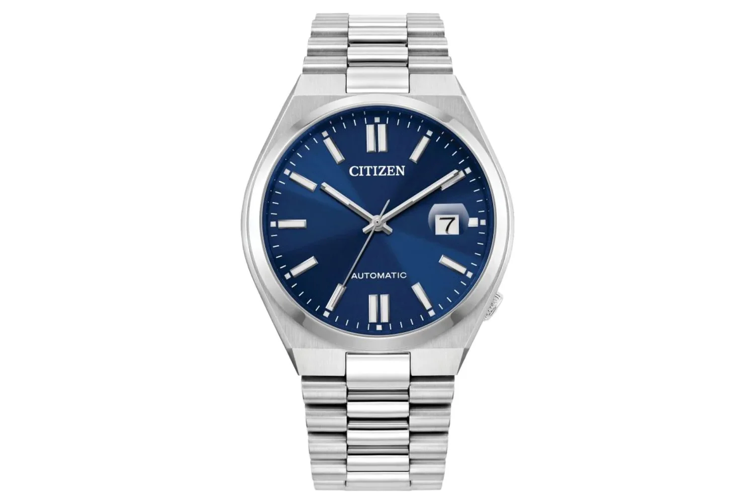 15 Affordable Watch Brands And Their Best Watches — Wrist Enthusiast