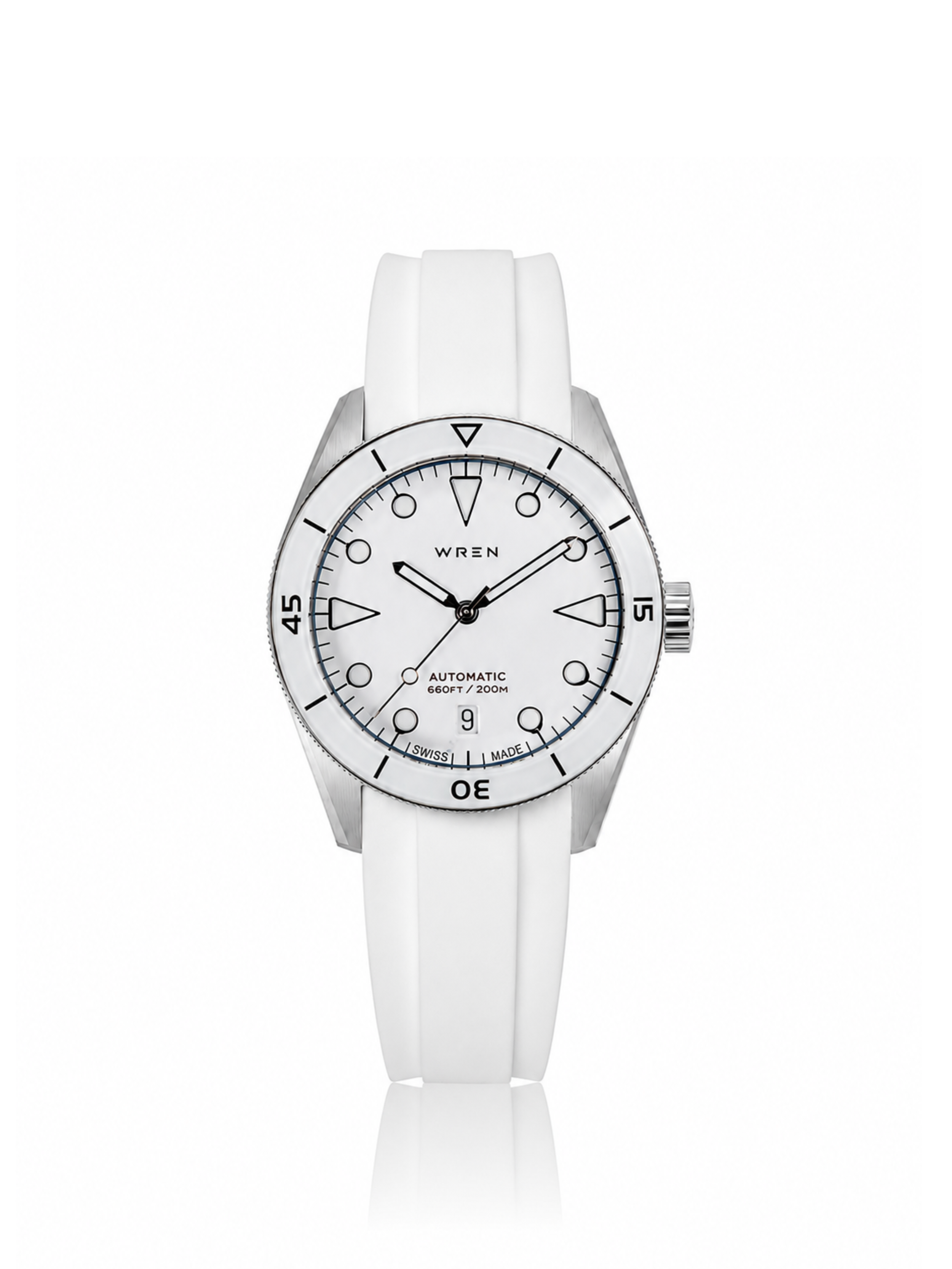 Wren Diver 38 Mad White rubber.png