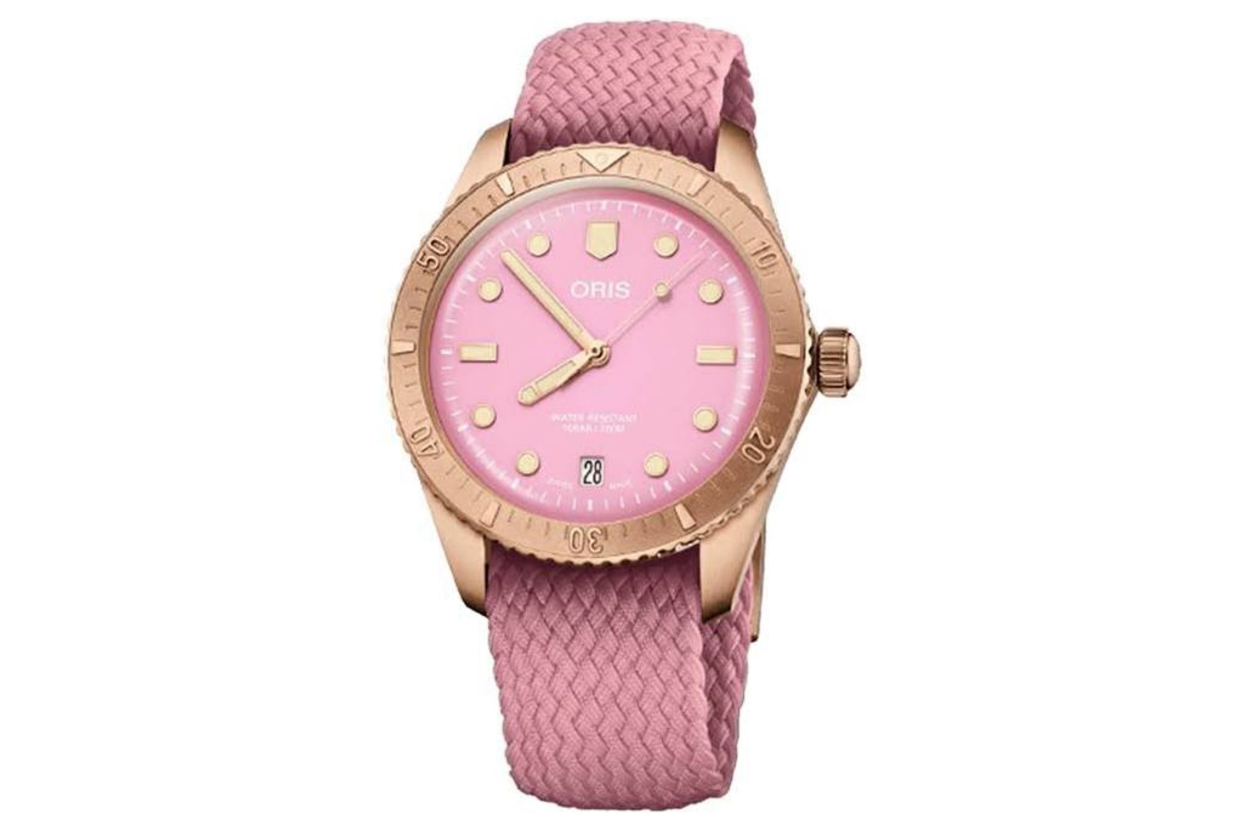 40 Best Women's Watches From Affordable to Luxury — Wrist Enthusiast