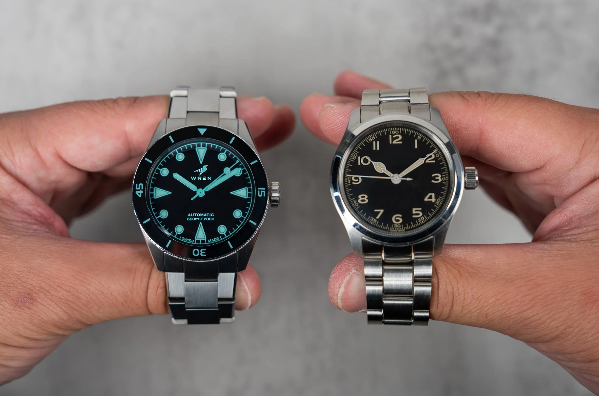 Wren Diver One Abyss 8.jpg