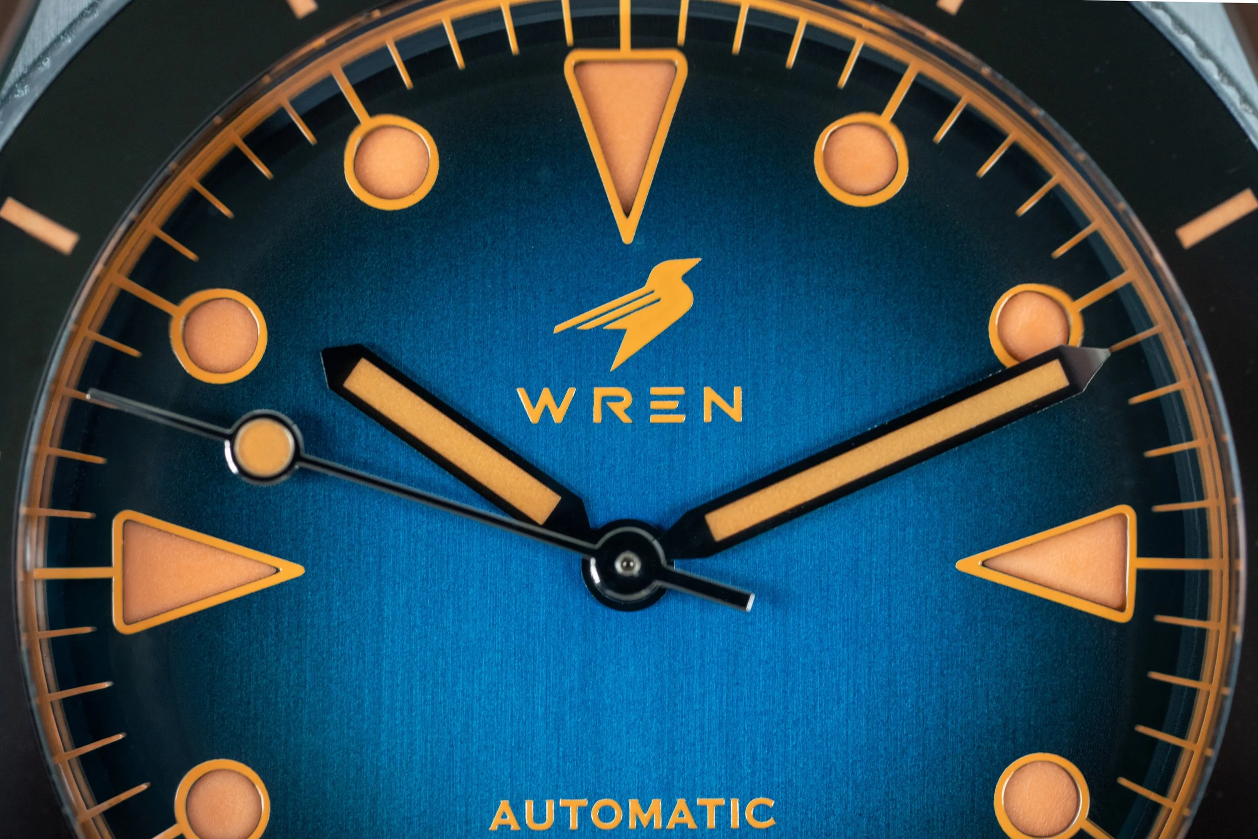 Wren Diver One Titanium Dusk 7.jpg