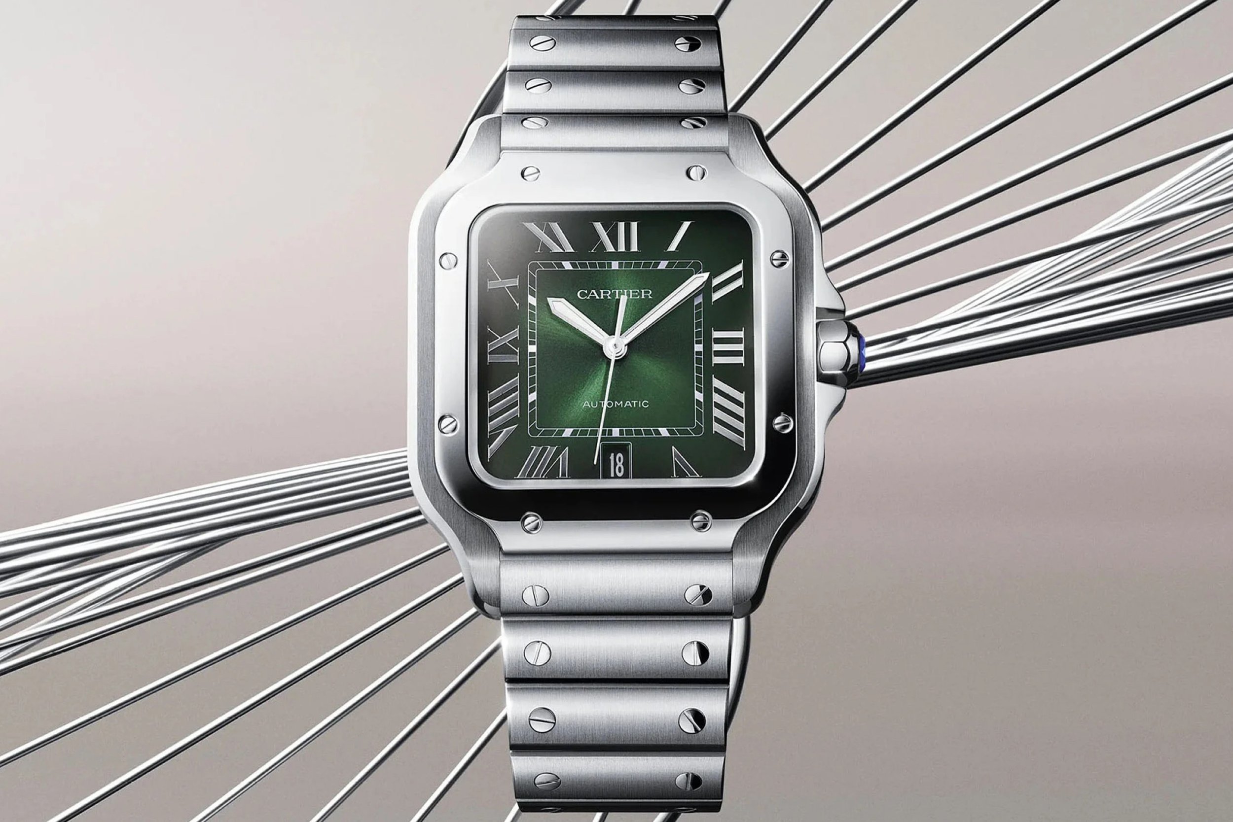 Top swiss watches brands - a handy reckoner in 2023