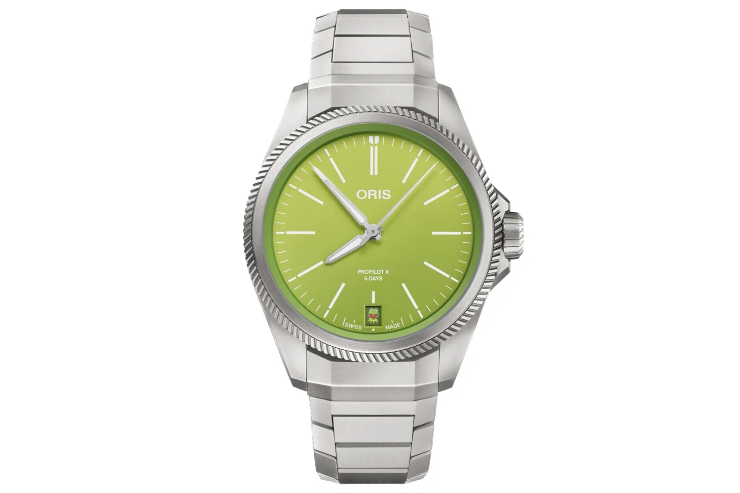 30 Best Green Watches at PricePoints for 2023 — Wrist Enthusiast