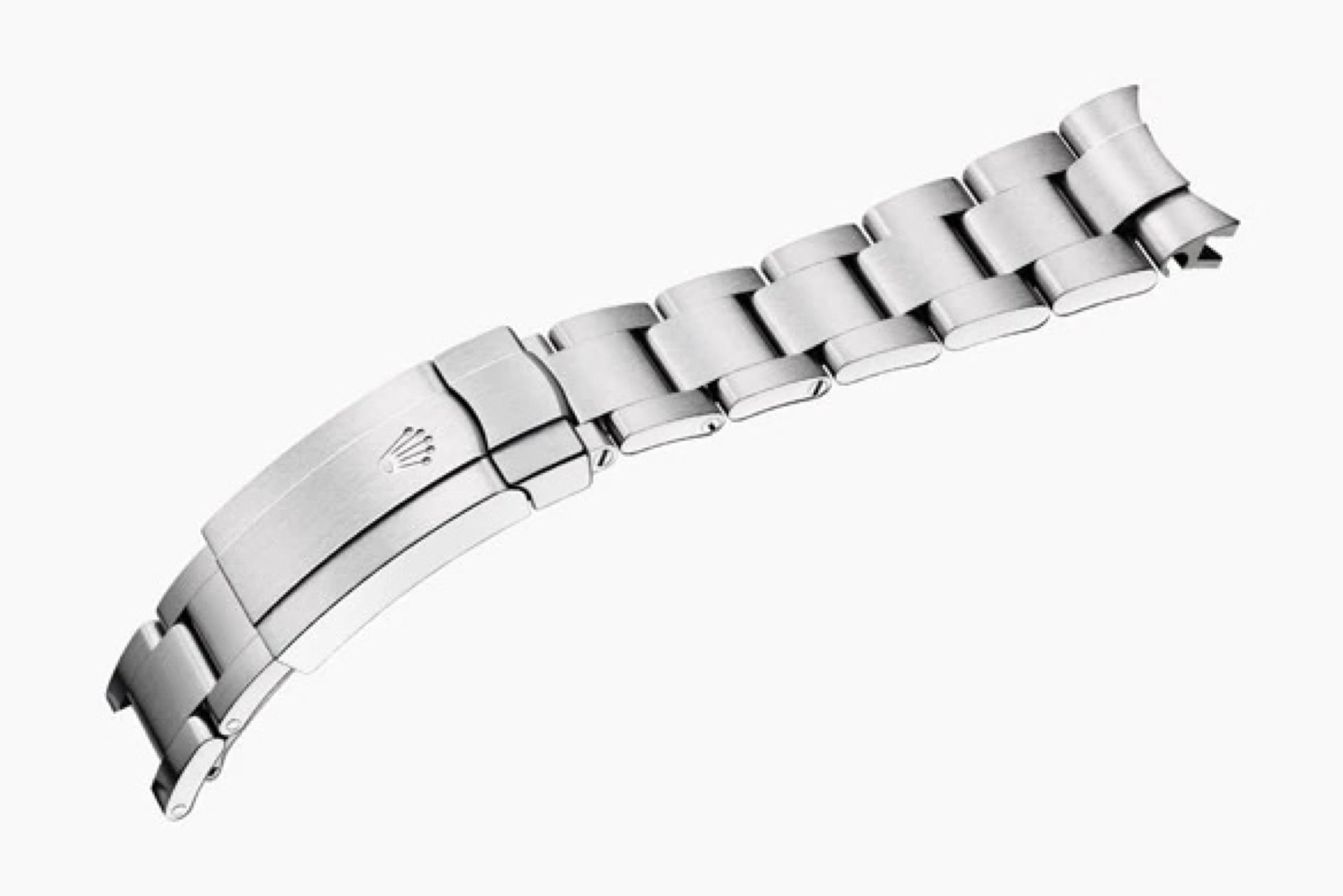 F】The Top 15 Best Watch Bracelets — Rolex, Omega, Cartier, & More