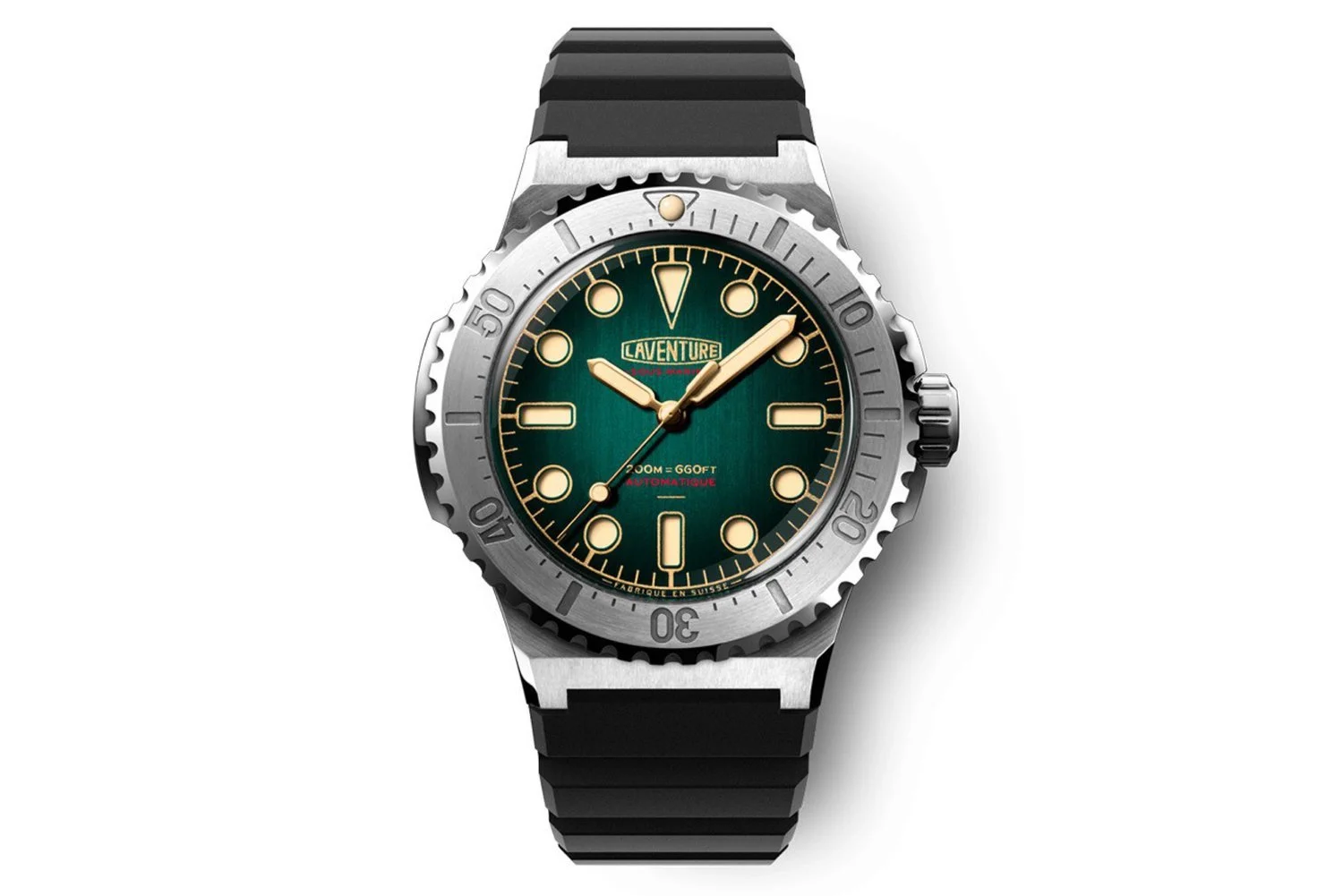 62 Best Microbrand Watches at All PricePoints in 2023 — Wrist Enthusiast