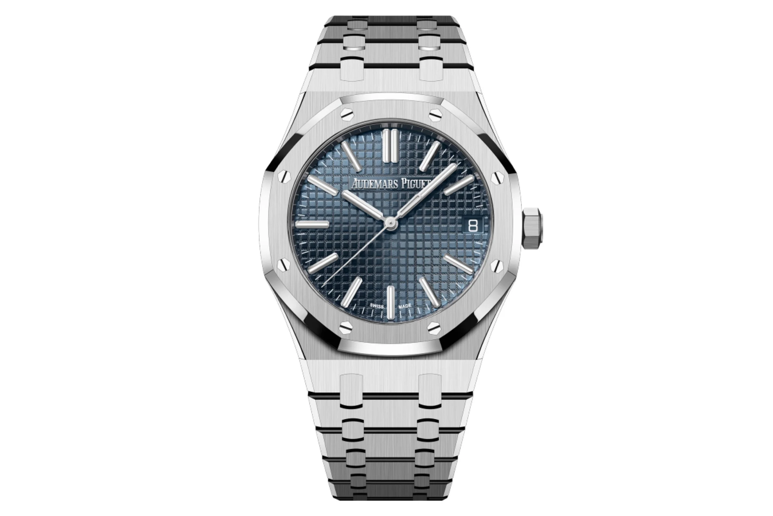 26 Swiss Watch Brands and Their Best Watches — Wrist Enthusiast