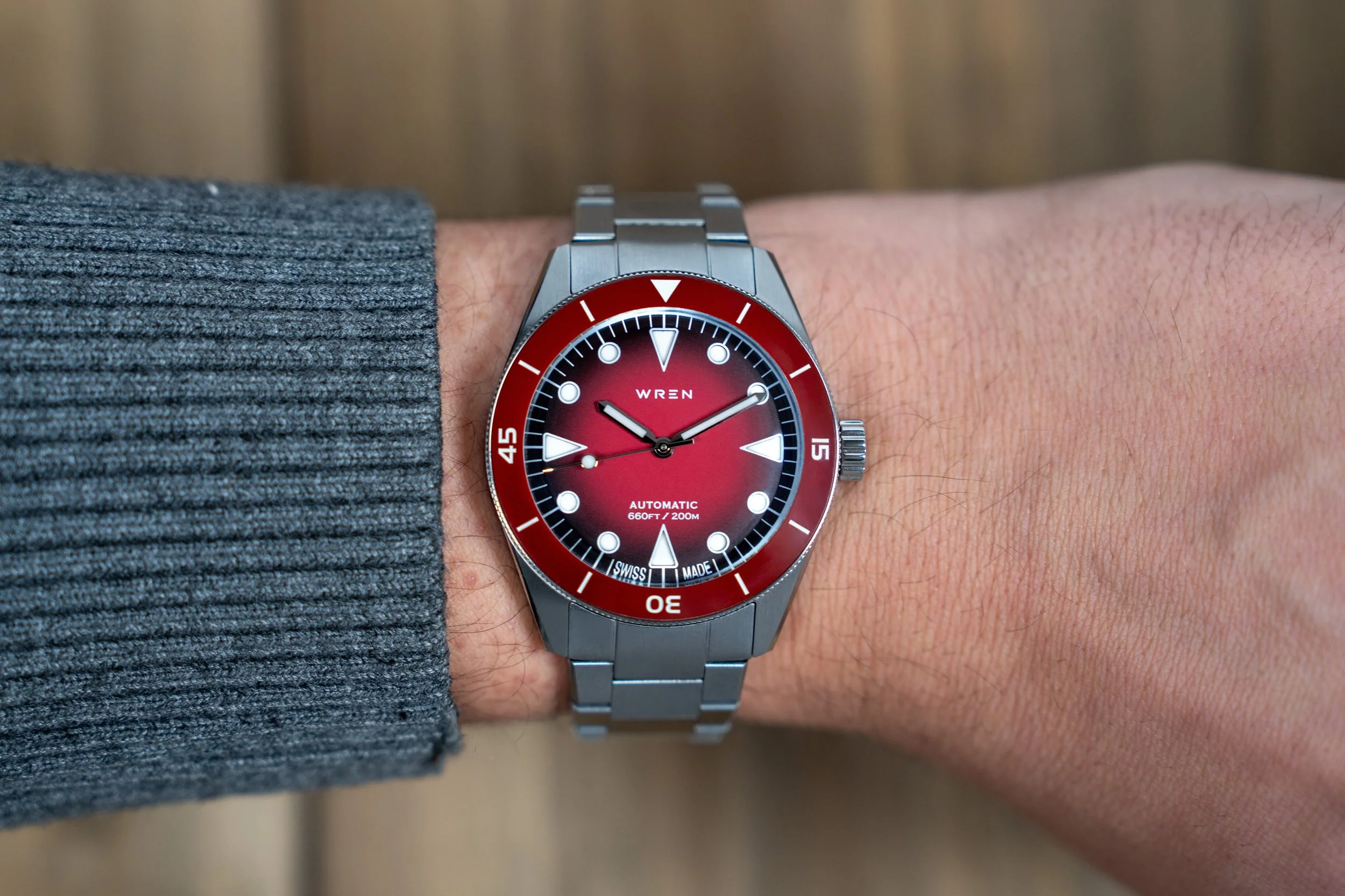 Wren Diver 38 Crimson 1 SMALL.jpeg