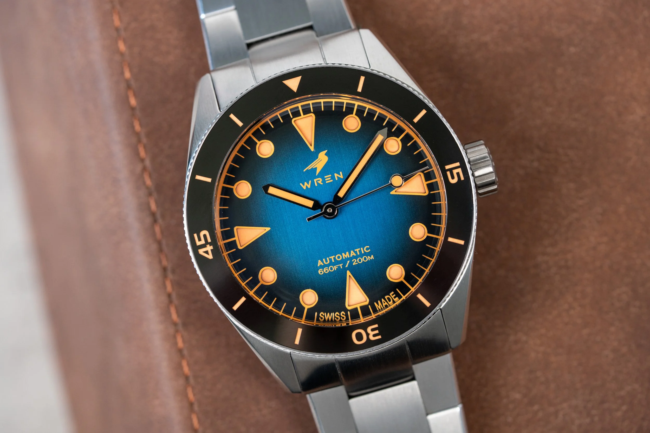 Wren Diver One Titanium Dusk 5.jpg