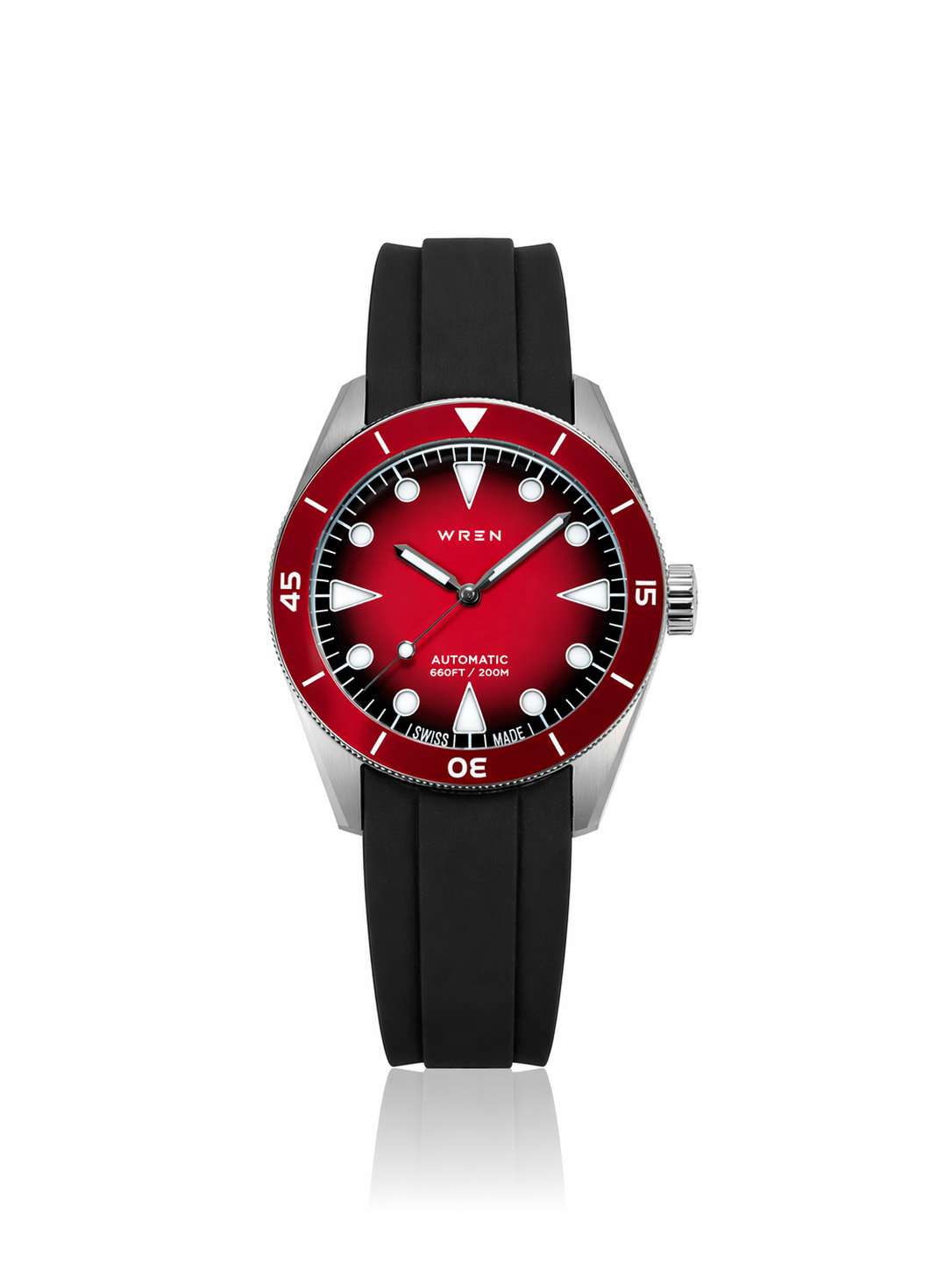 Wren Diver 38 Crimson Black Rubber Soldier.png