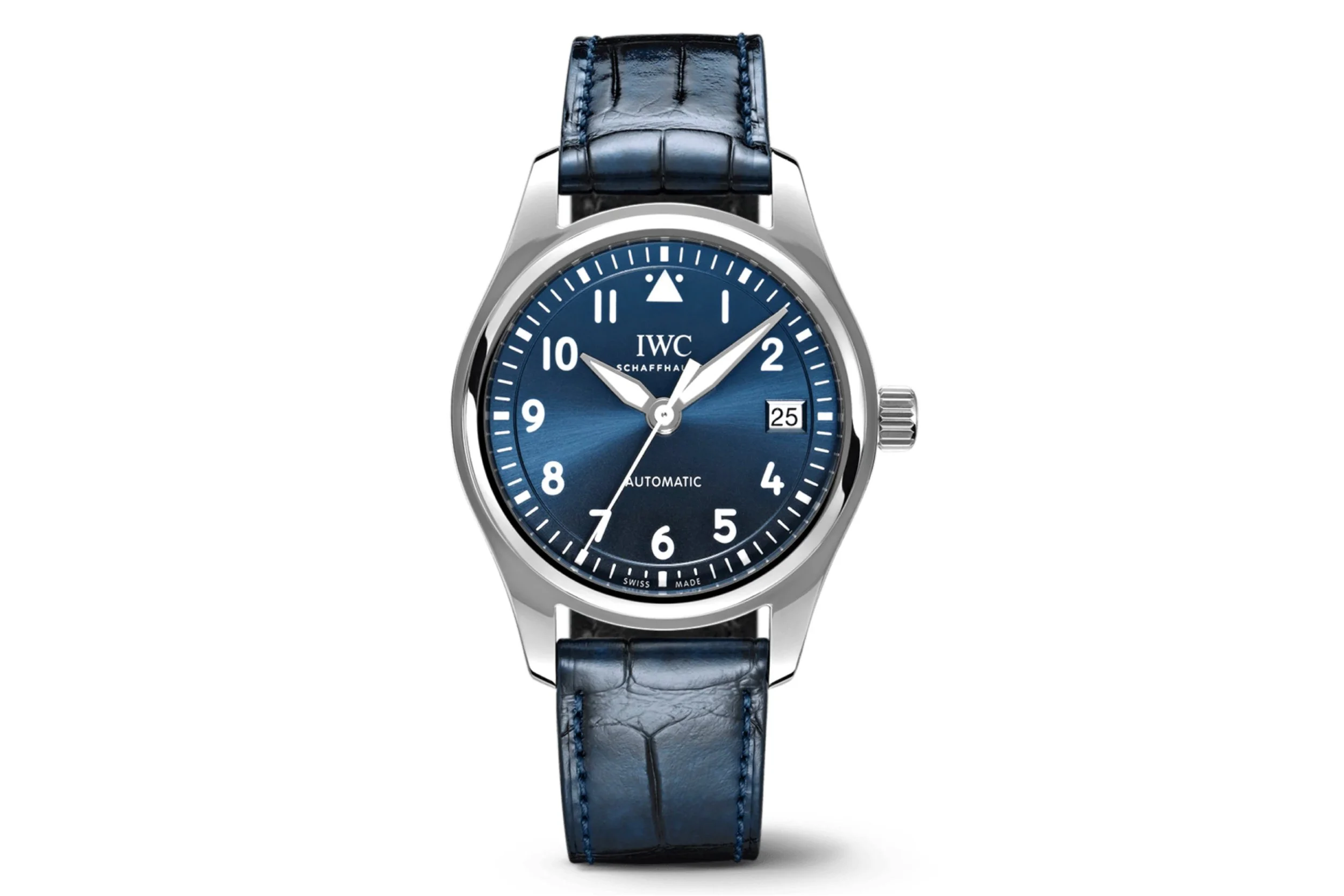 The Best Watches for Small Wrists A Buyers Guide From 400 — Wrist