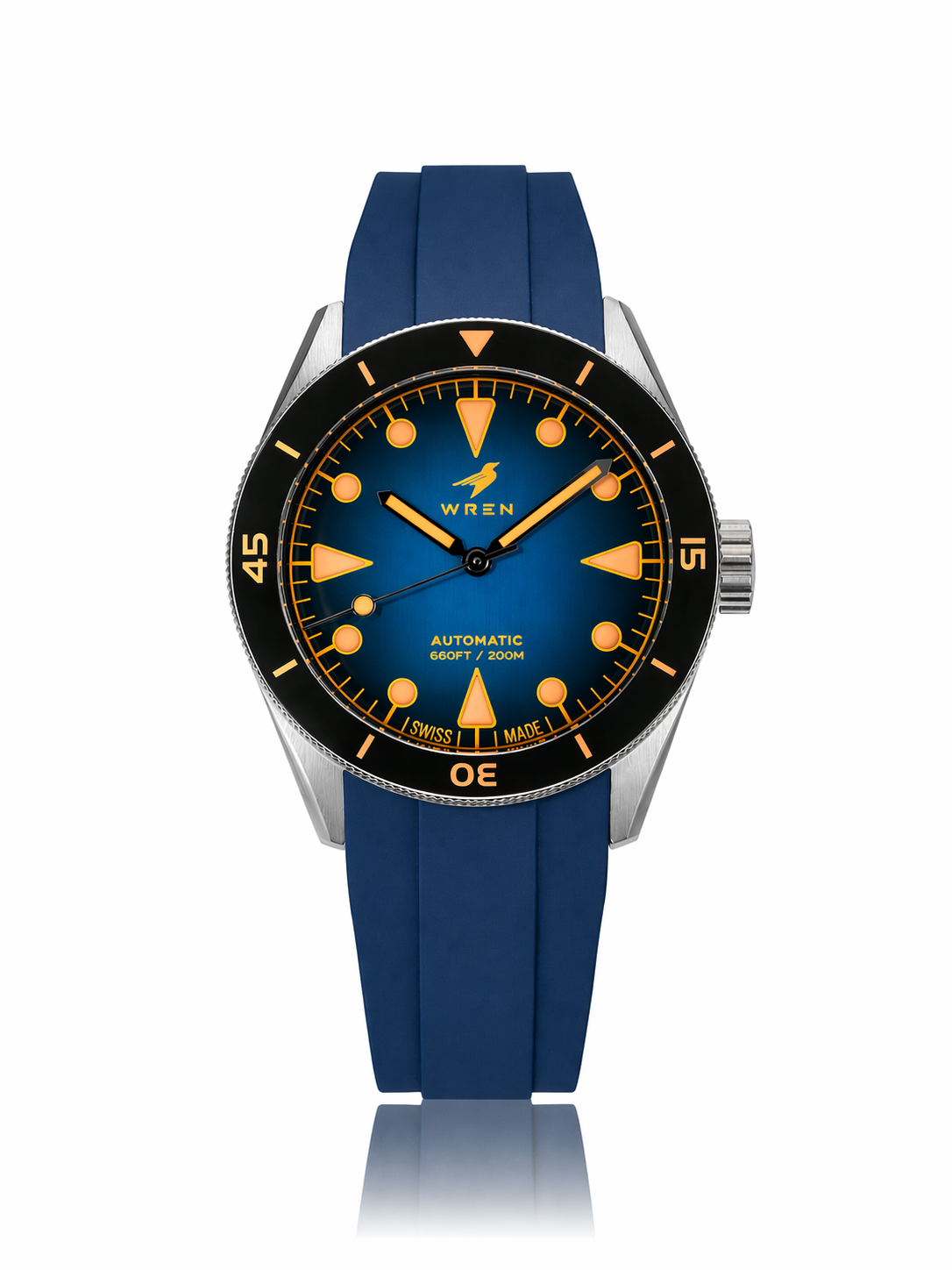 Wren Diver One Titanium Dusk Blue Rubber Soldier.png