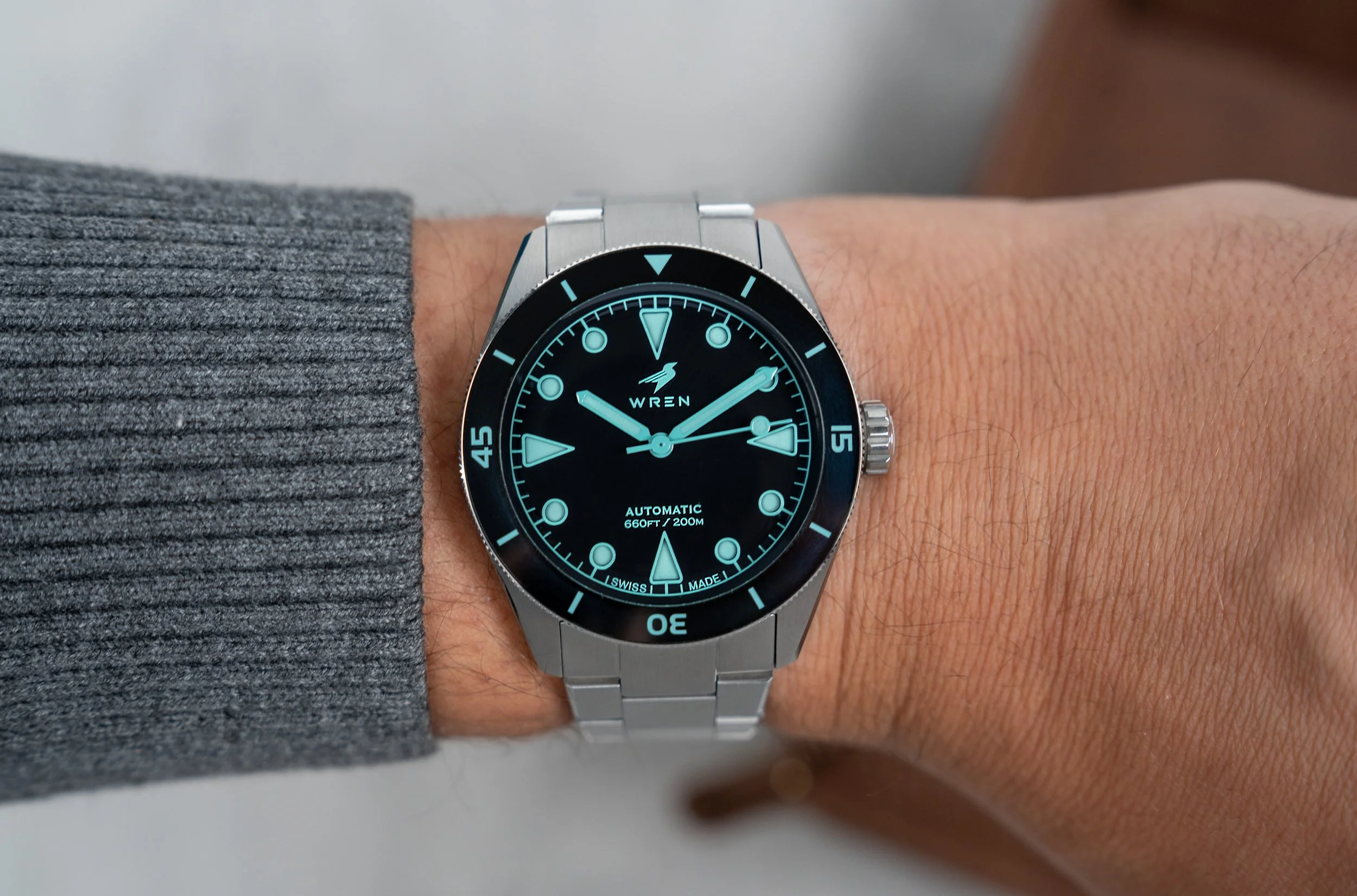 Wren Diver One Abyss 7.jpg