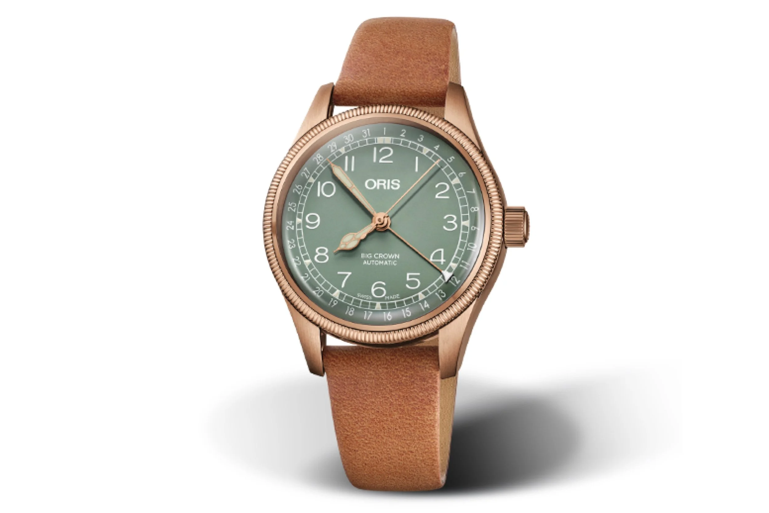 The Best Watches for Small Wrists A Buyers Guide From 400 — Wrist