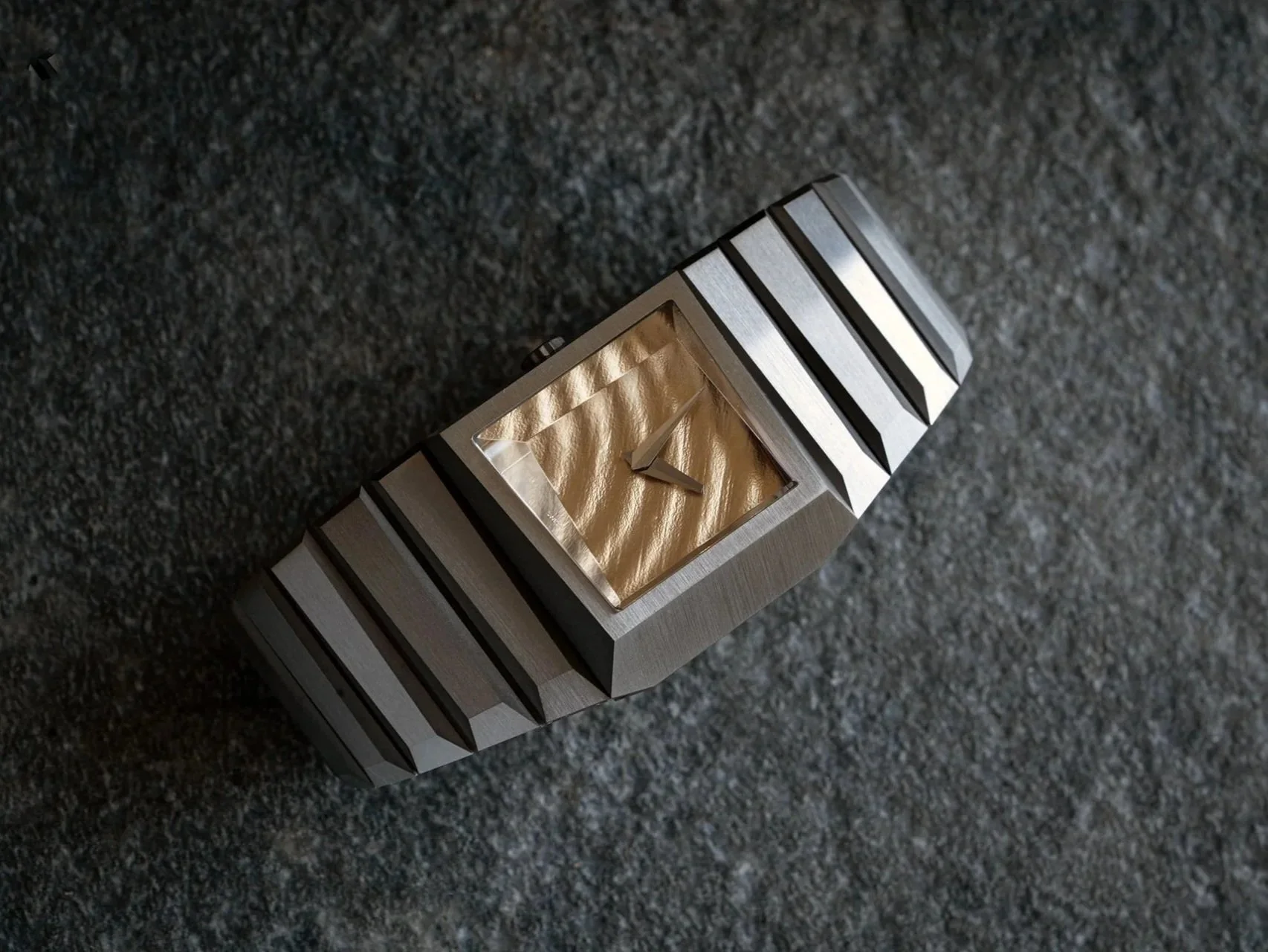 Toledano & Chan B/1.3r