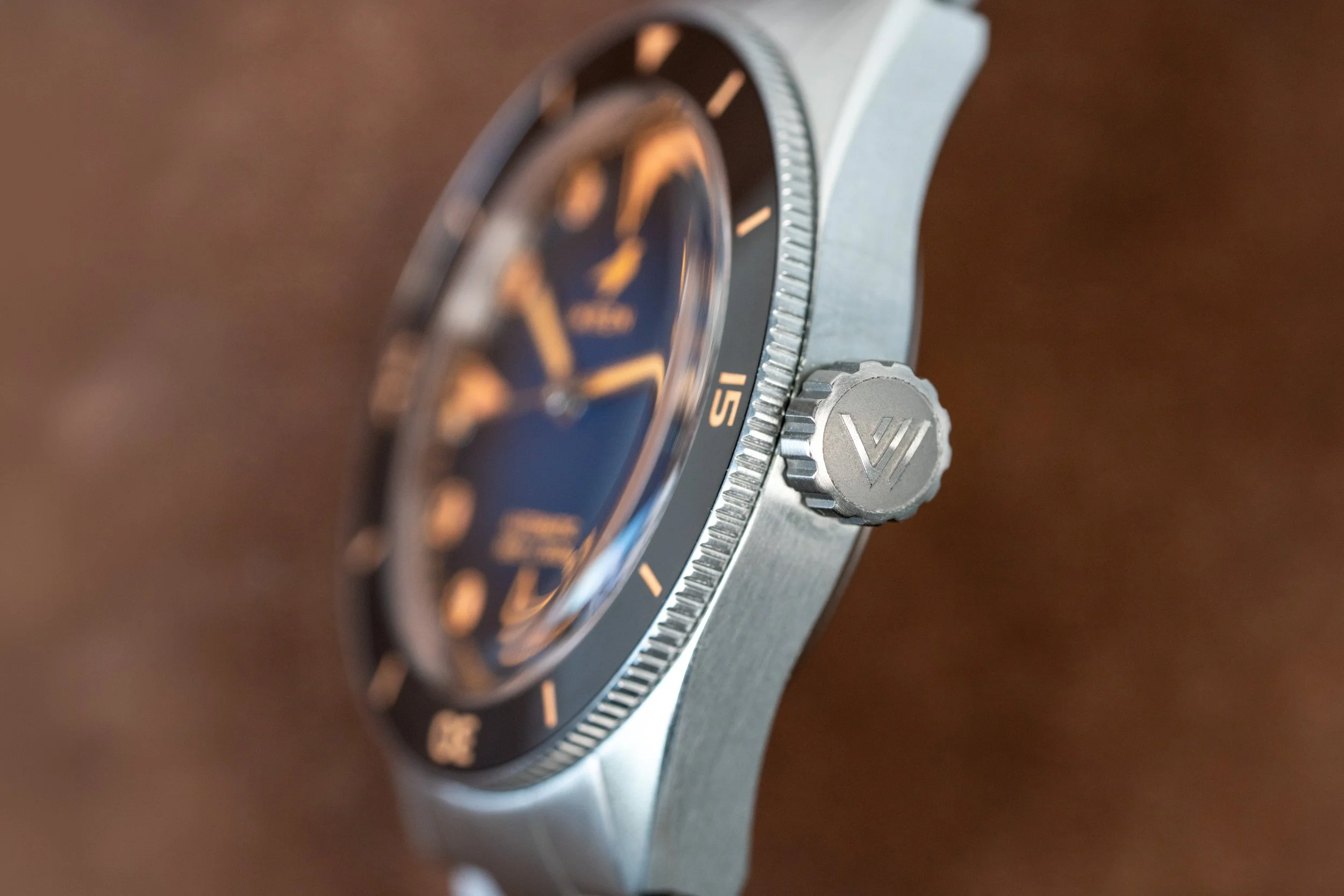 Wren Diver One Titanium Dusk 8.jpg