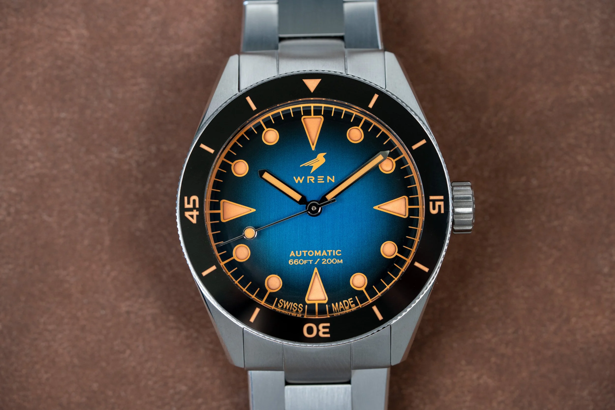 Wren Diver One Titanium Dusk 6.jpg