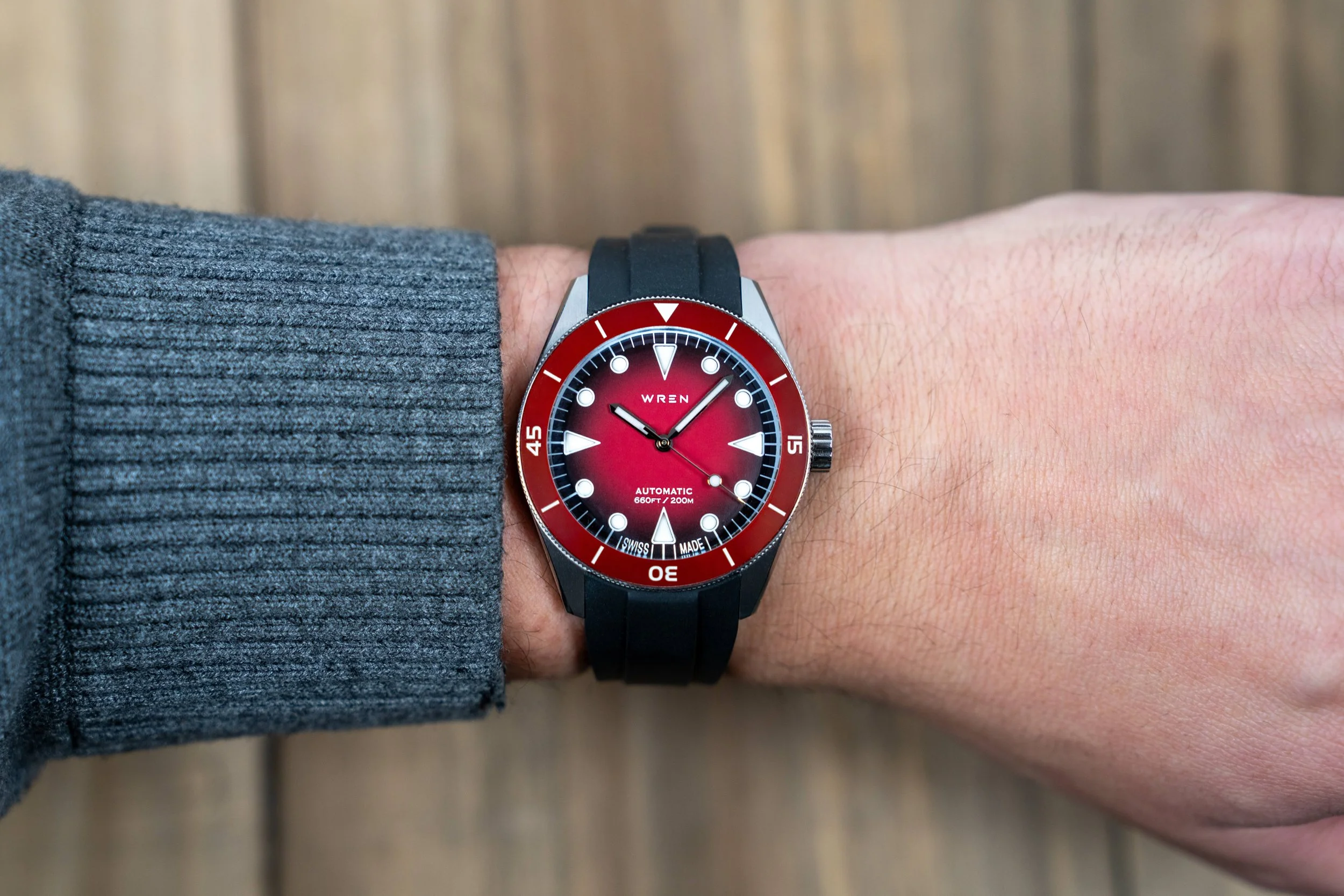 Wren Diver 38 Crimson 11 SMALL.jpeg