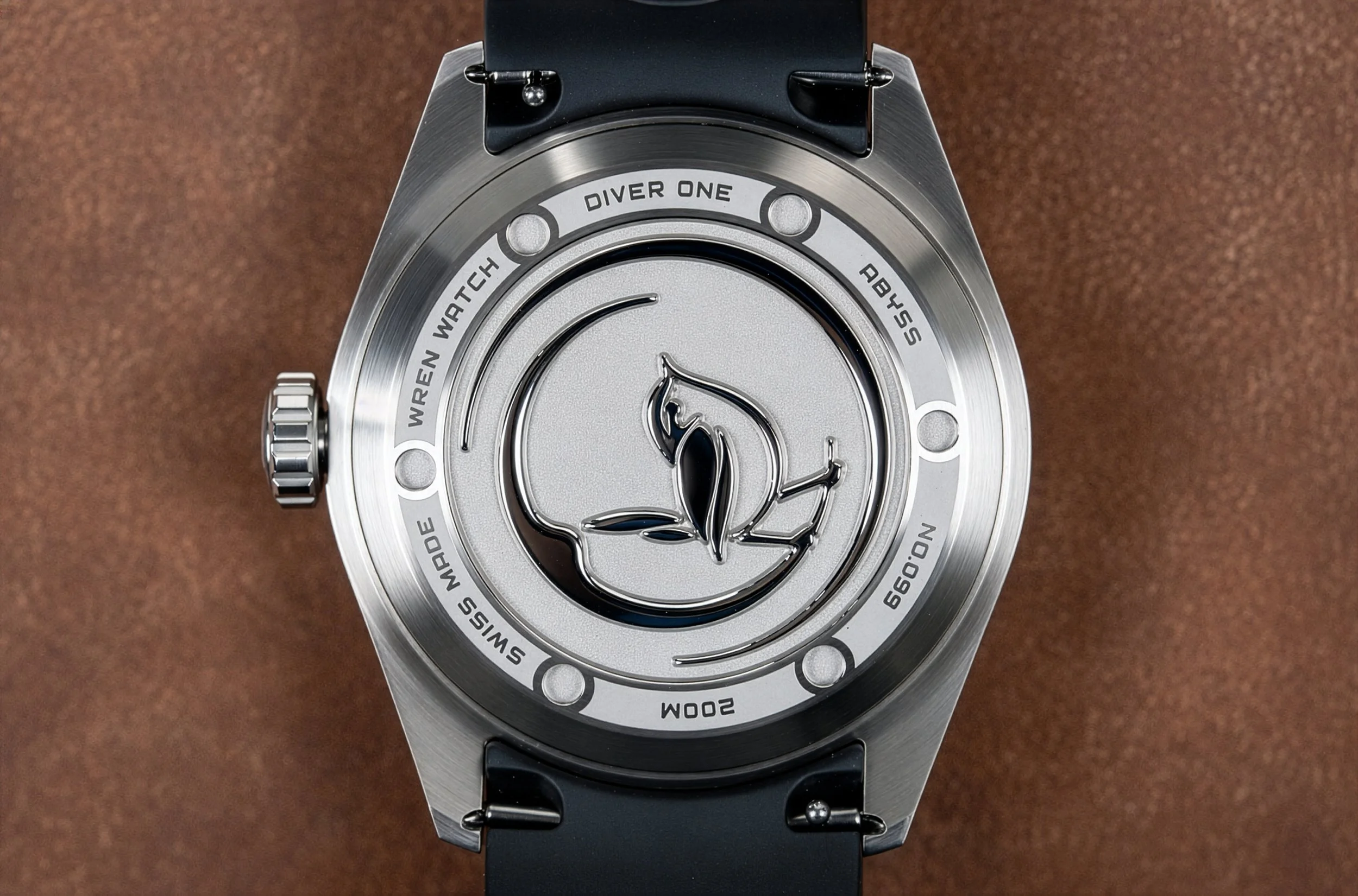 Wren Diver One Abyss 2.jpg