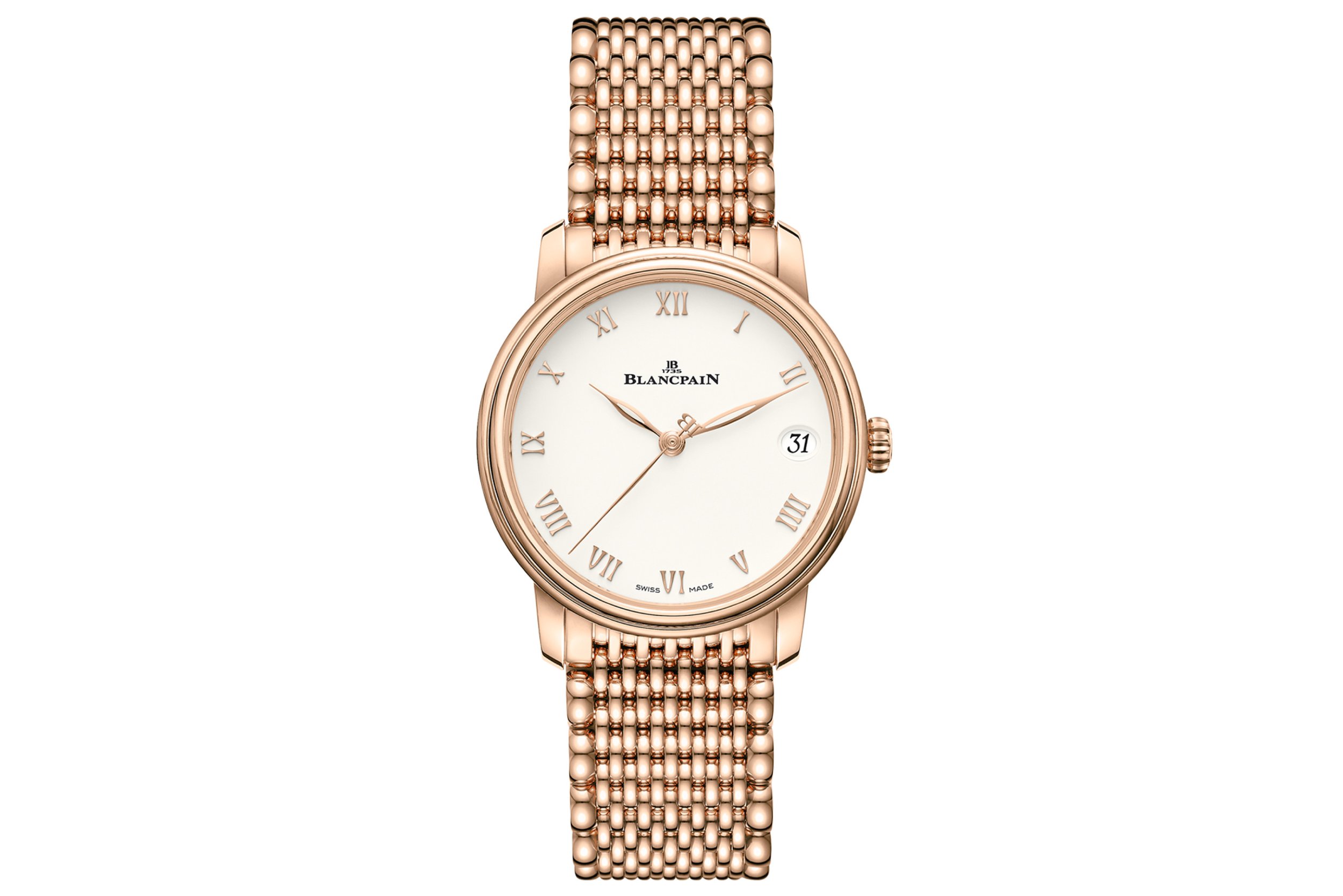 40 Best Womens Watches From Affordable to Luxury — Wrist Enthusiast photo