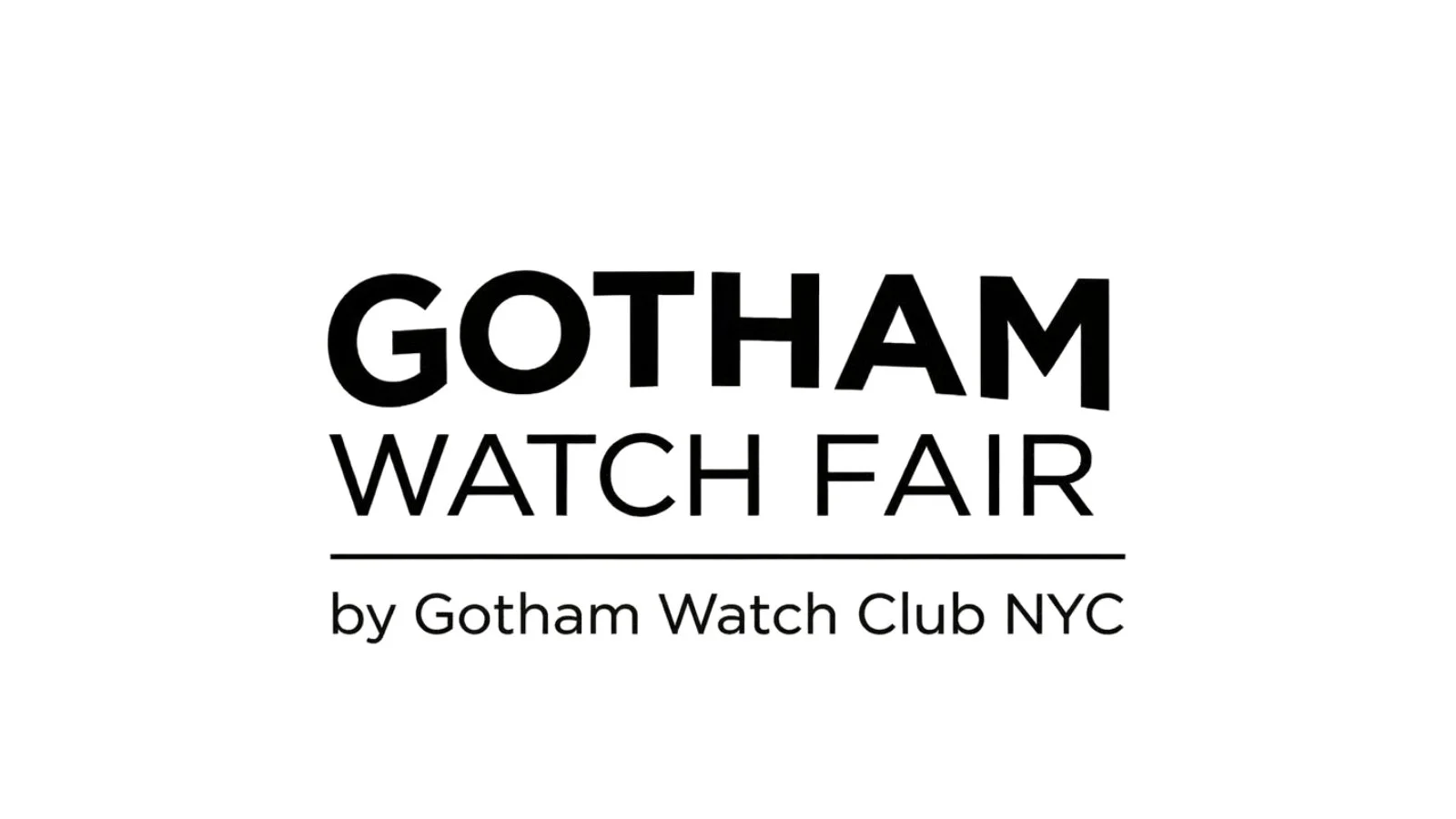Gotham Time ###