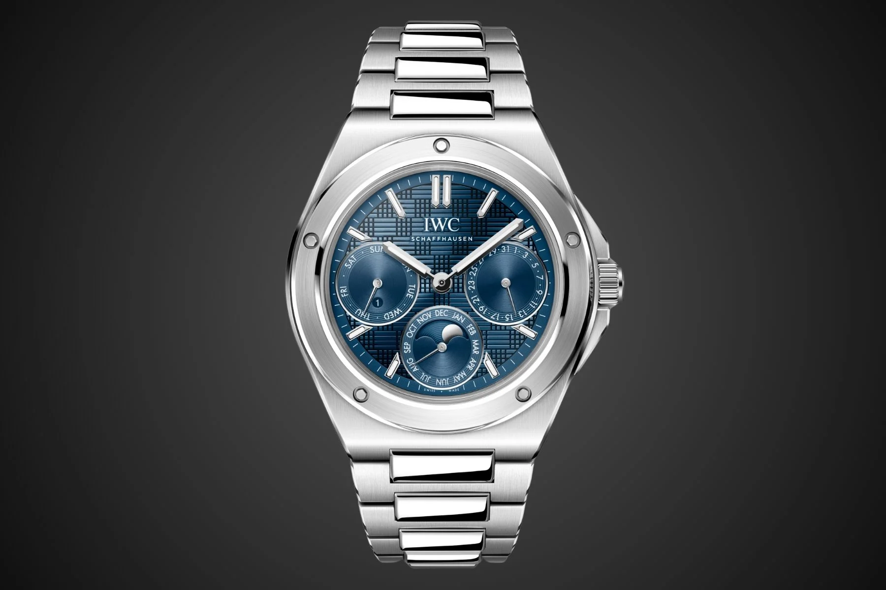 introducing-the-iwc-ingenieur-perpetual-calendar-41-the-genta-legacy