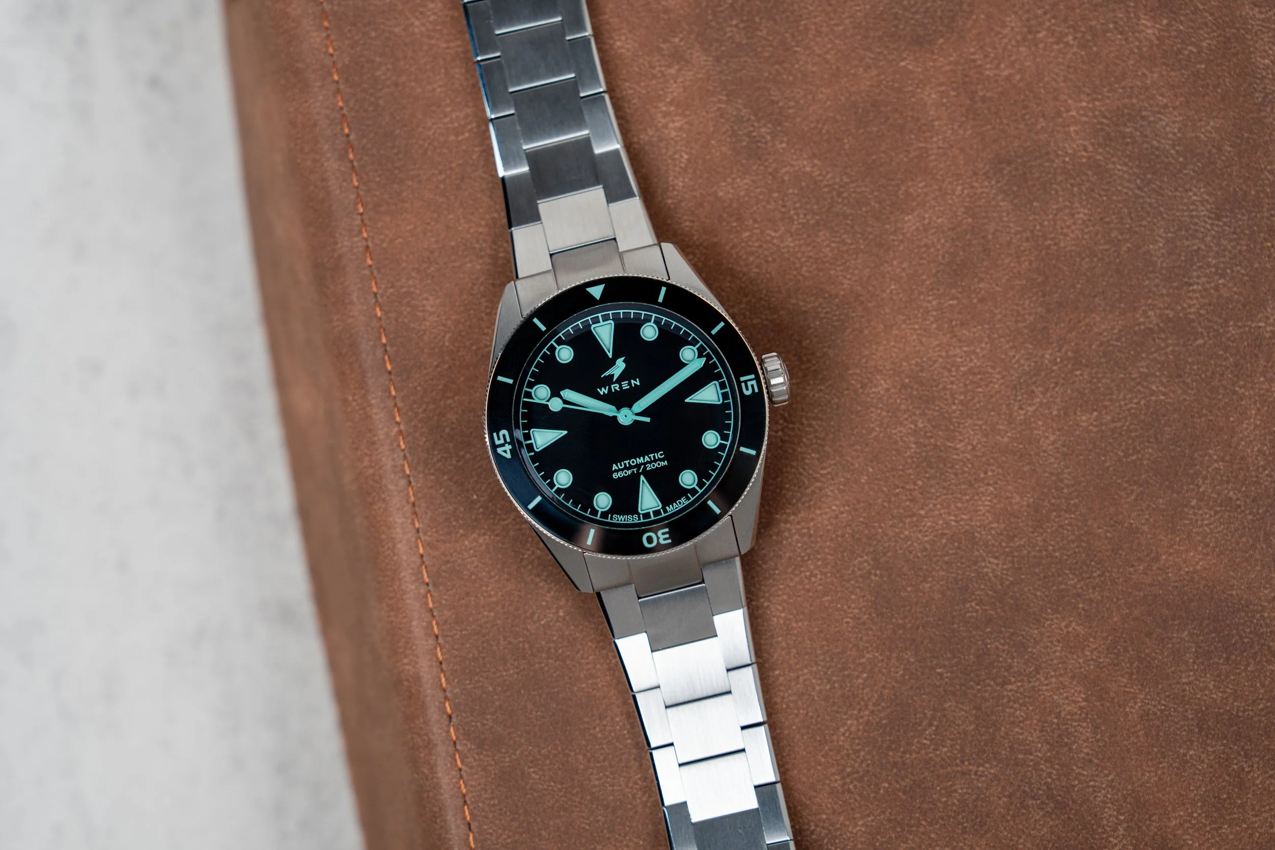 Wren Diver One Abyss 9.jpg
