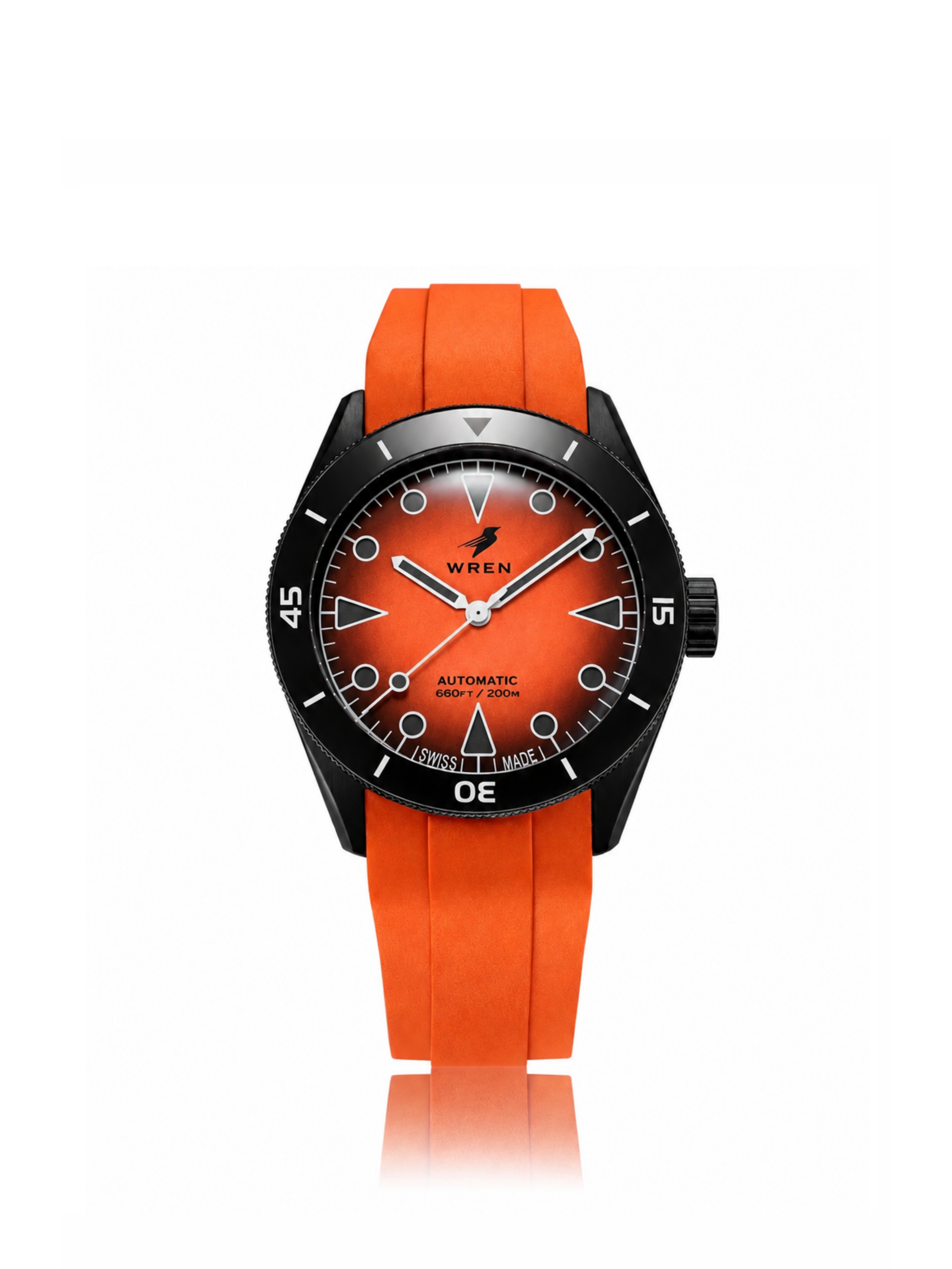 Wren Diver One Obsidian Orange rubber.png