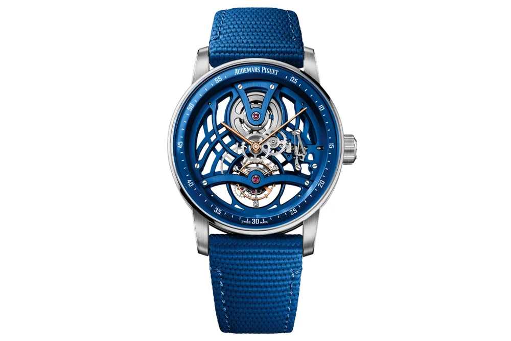 20 Best Manual Wind Watches at All PricePoints — Wrist Enthusiast