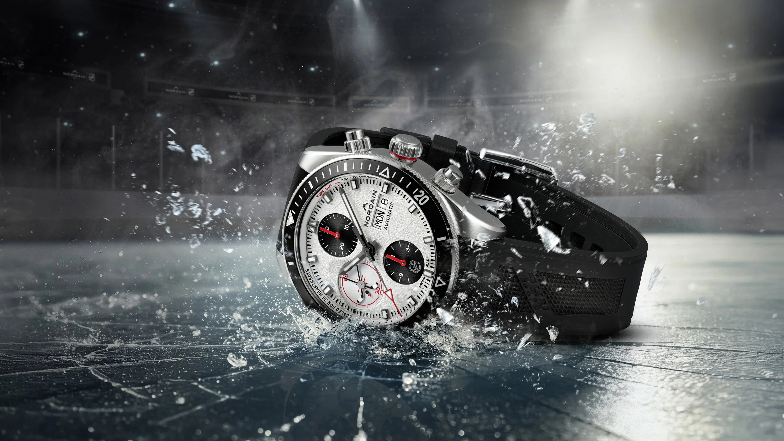 NORQAIN_Adventure_Sport_NHL_Limited_Edition_Ambient_2_extended_wide ###