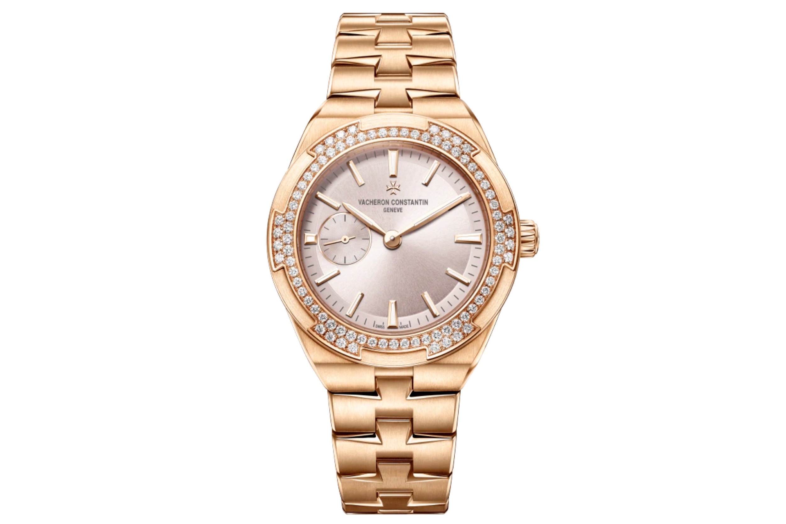 The 25 best luxury women's watches to invest in now