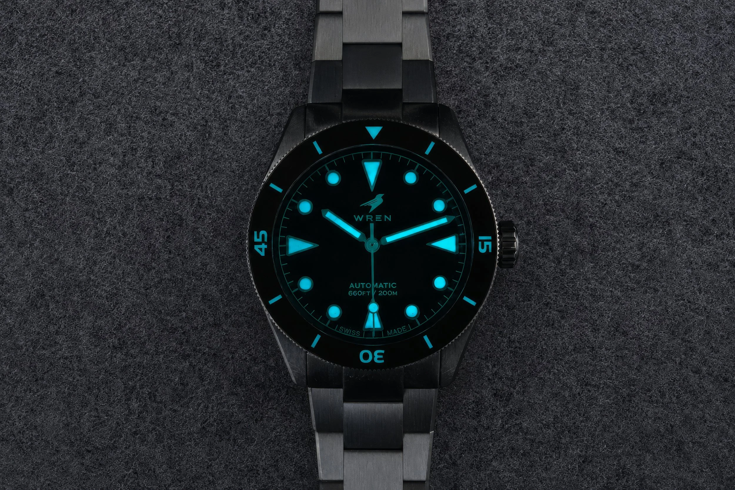 Wren Diver One Abyss 11.jpg