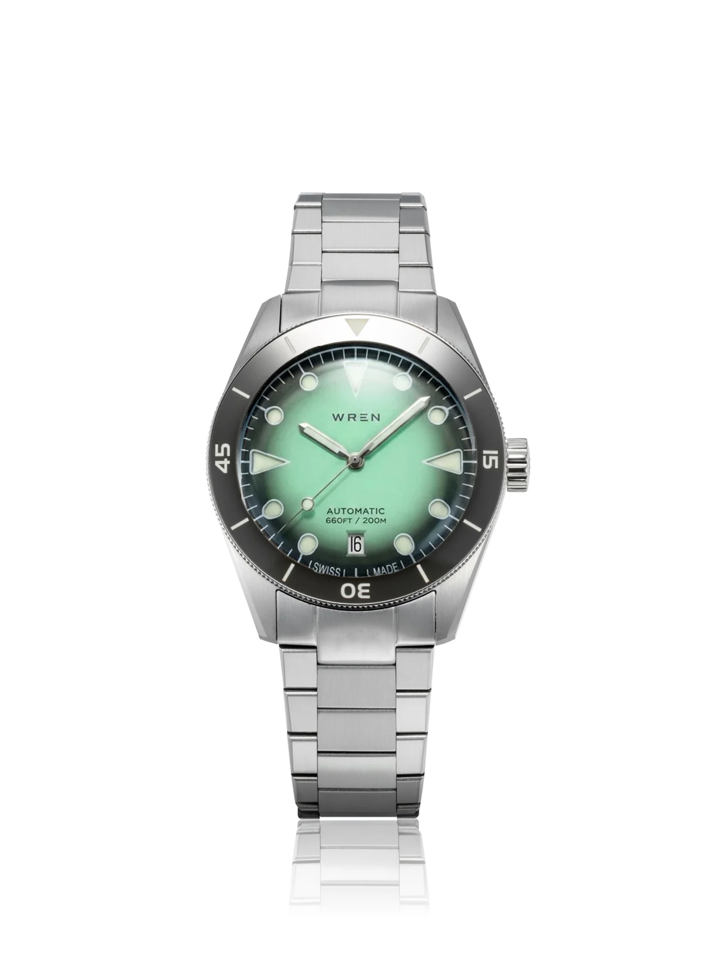 Wren Diver 38 Seafoam Date Website (1).png