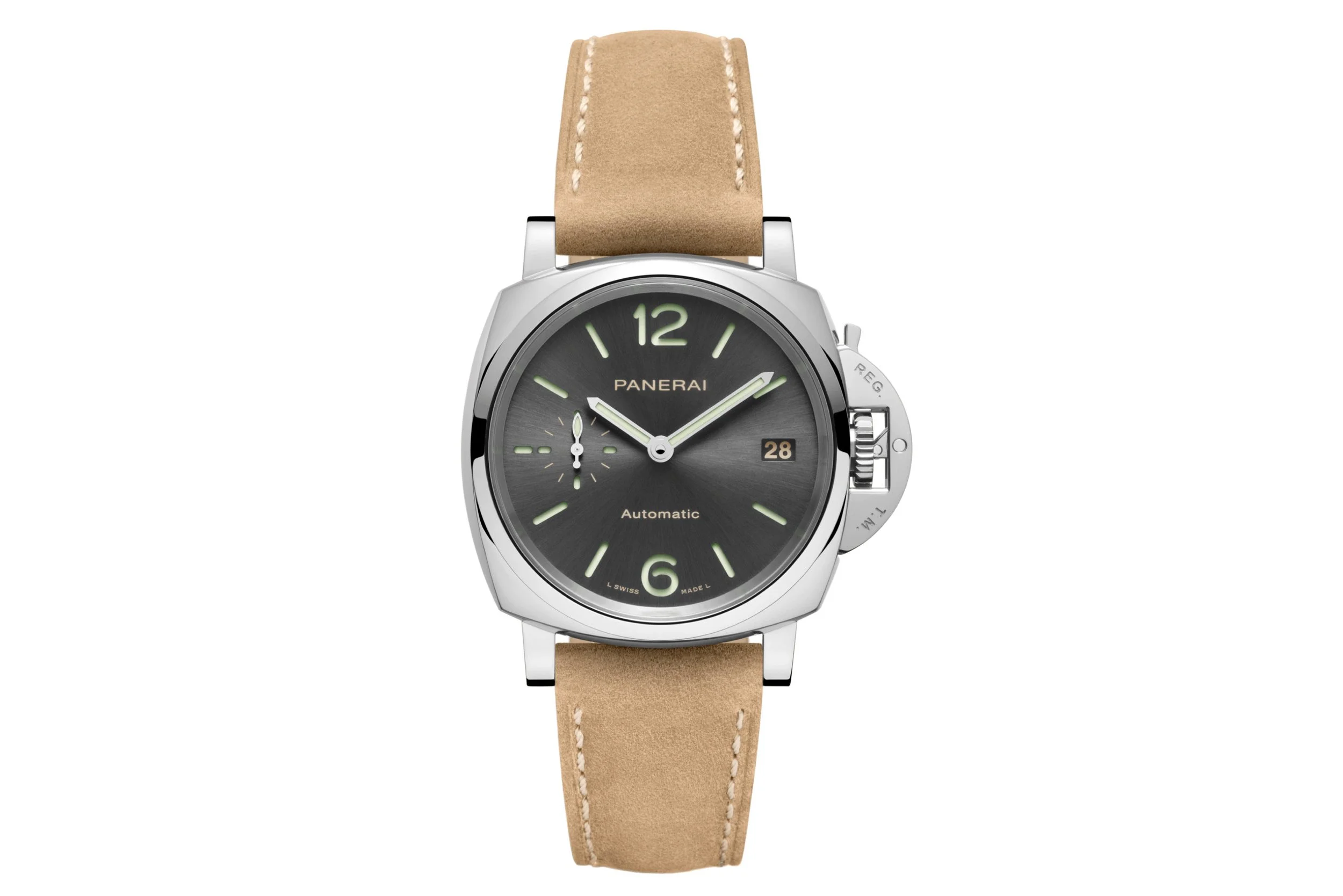 The Best Watches for Small Wrists A Buyers Guide From 400 — Wrist Enthusiast