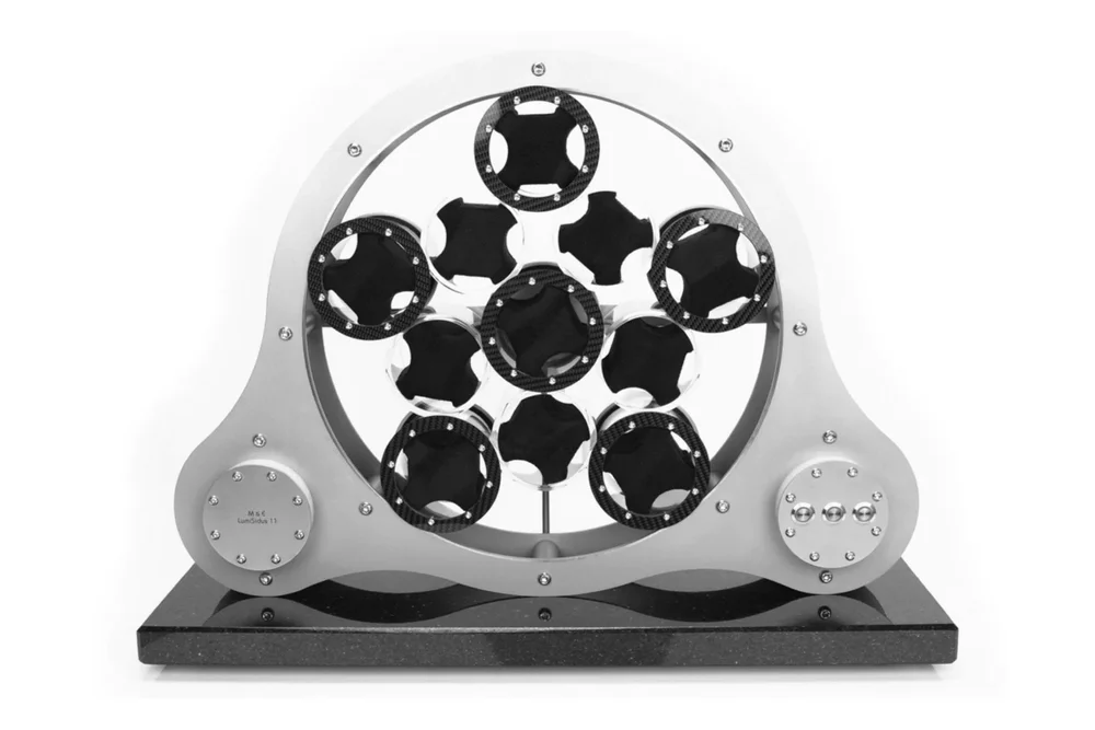 20 Best Watch Winders at All PricePoints — Wrist Enthusiast