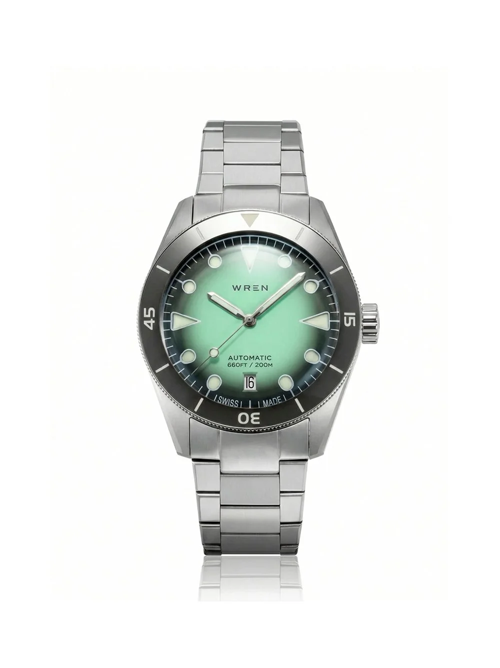 Wren+38+Seafoam+-+Soldier+on+White+with+Reflection Date.jpg