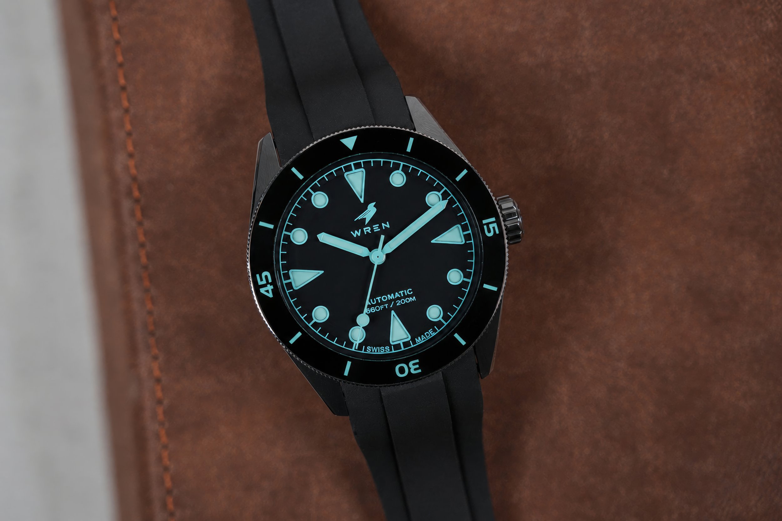 Wren Diver One Abyss 5.jpg