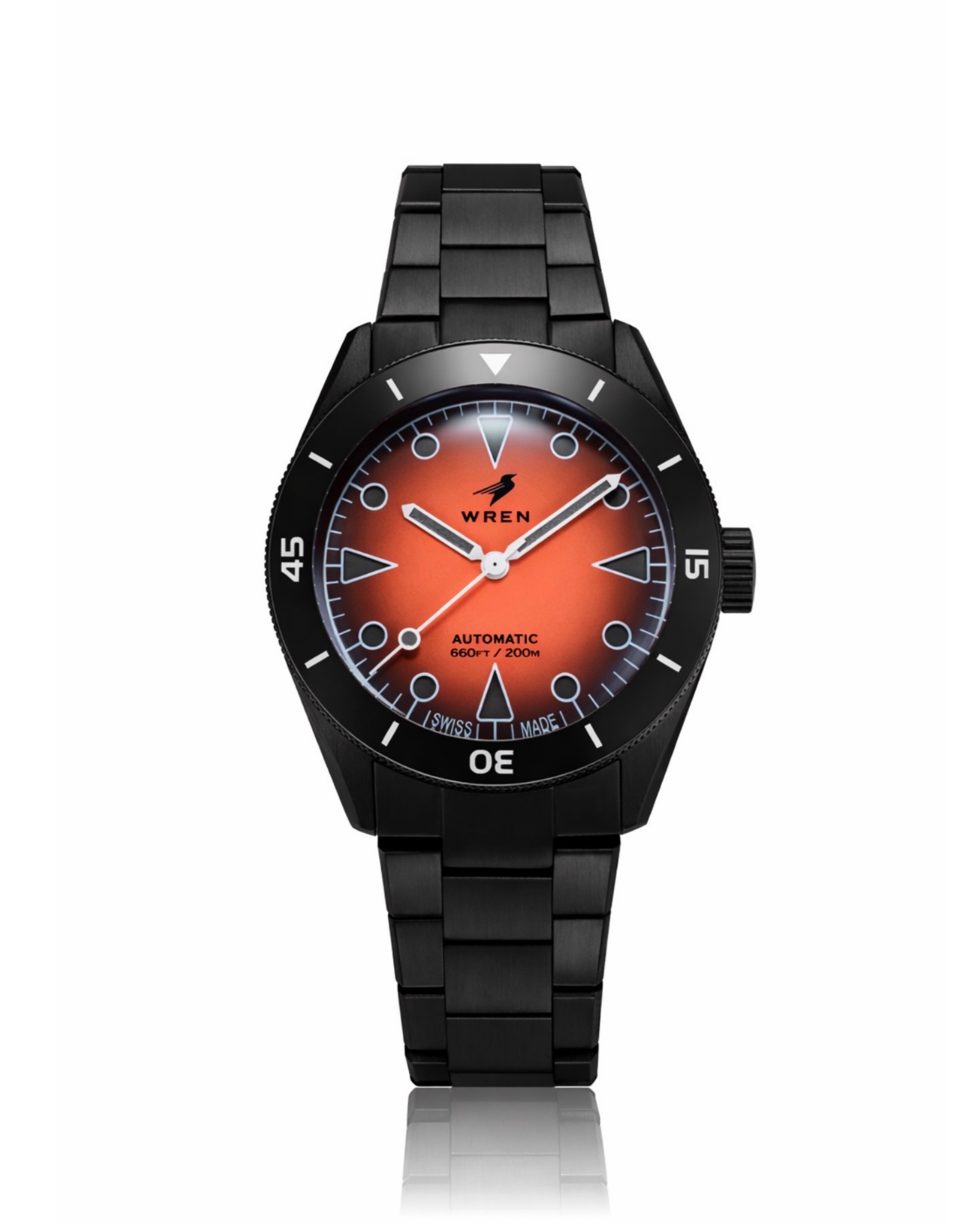 Wren Diver One Obsidian Bracelet Soldier WE Web.png