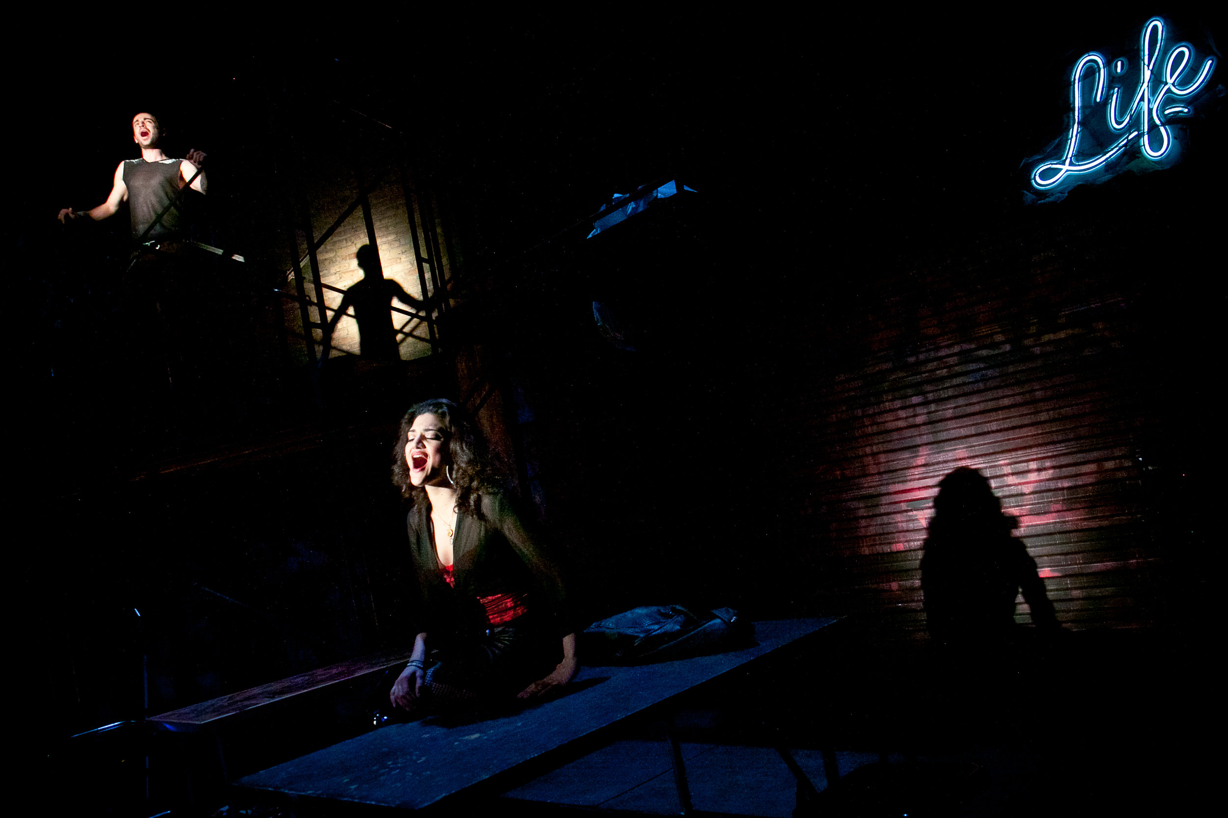 RENT_143.jpg