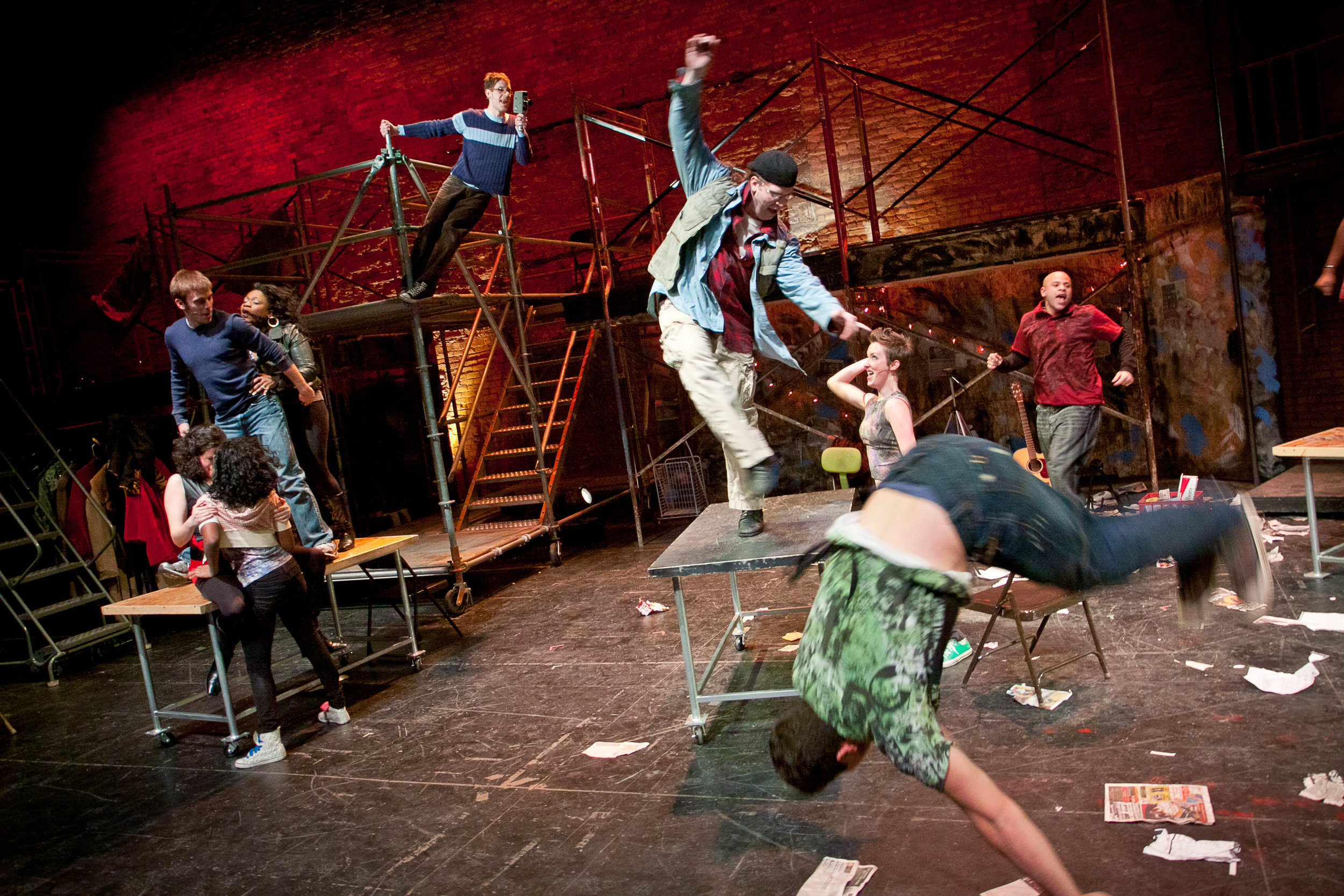 RENT_110.jpg