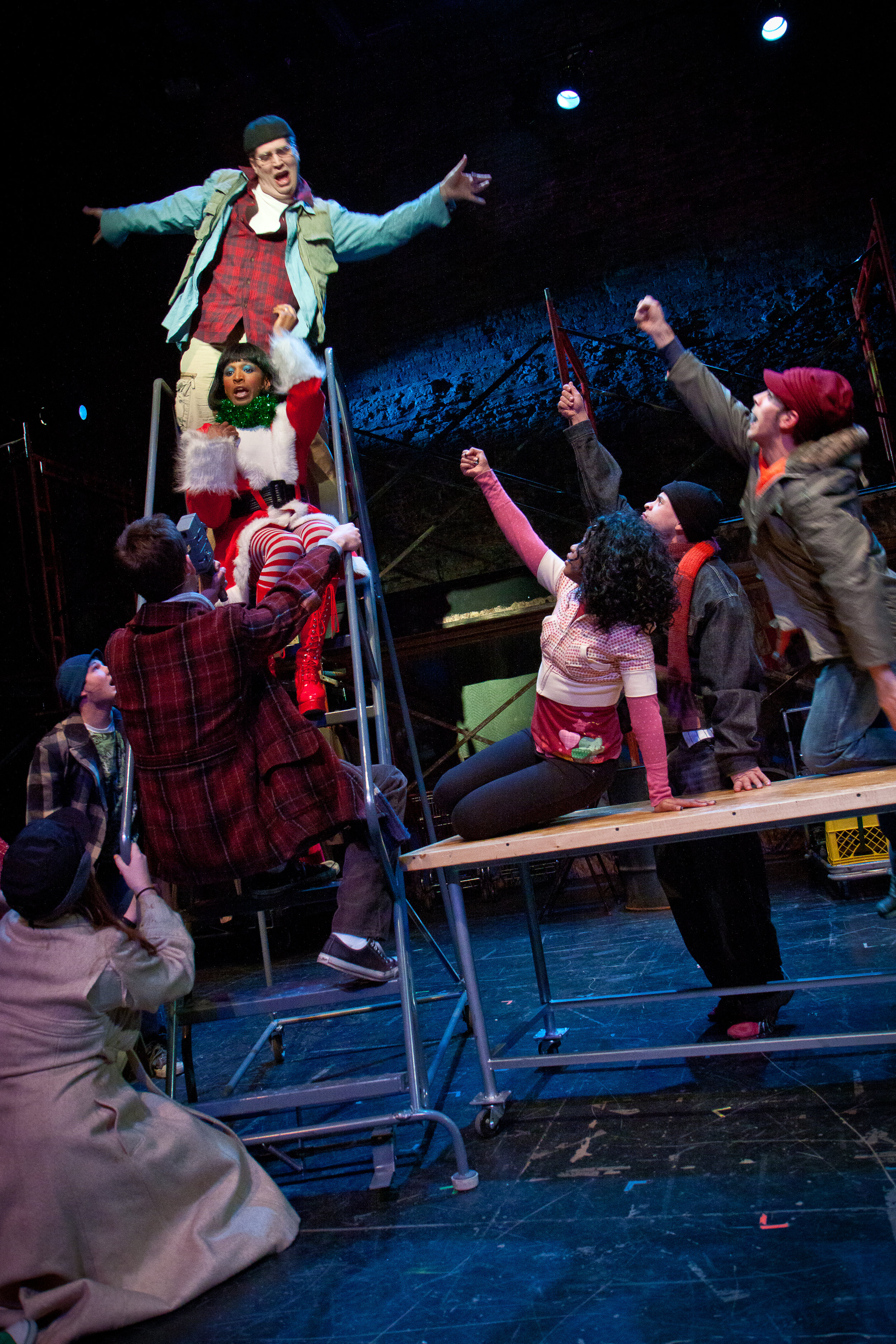 RENT_065.jpg