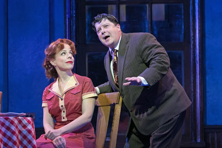 tn-1000_thehoneymooners_pmp_5.jpg