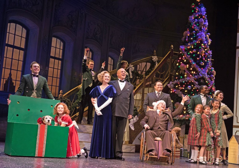 ANNIE_PAPERMILL_PHOTO_4_preview.jpeg