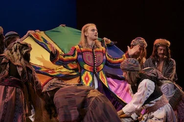 Joseph1.jpg
