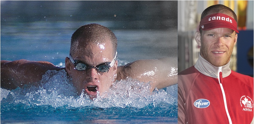 swim%3Aface+photo.jpg