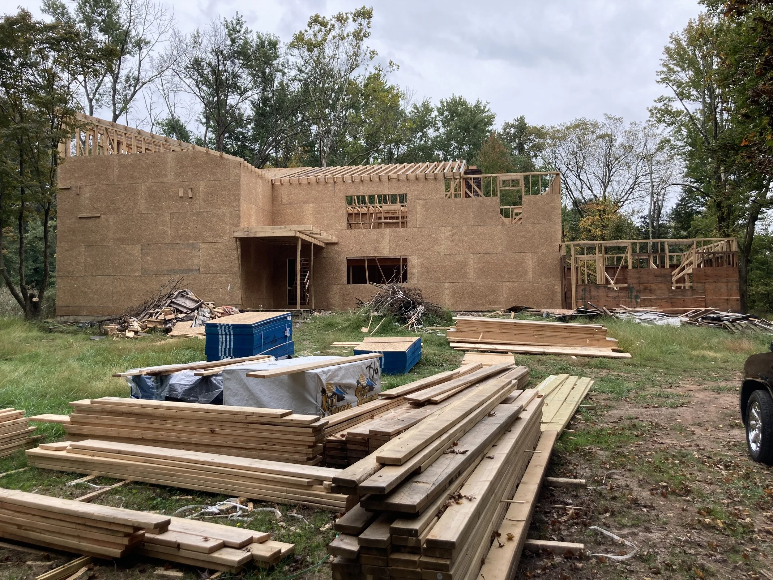 FRONT SHEATHING ROSEDALE 1.jpg