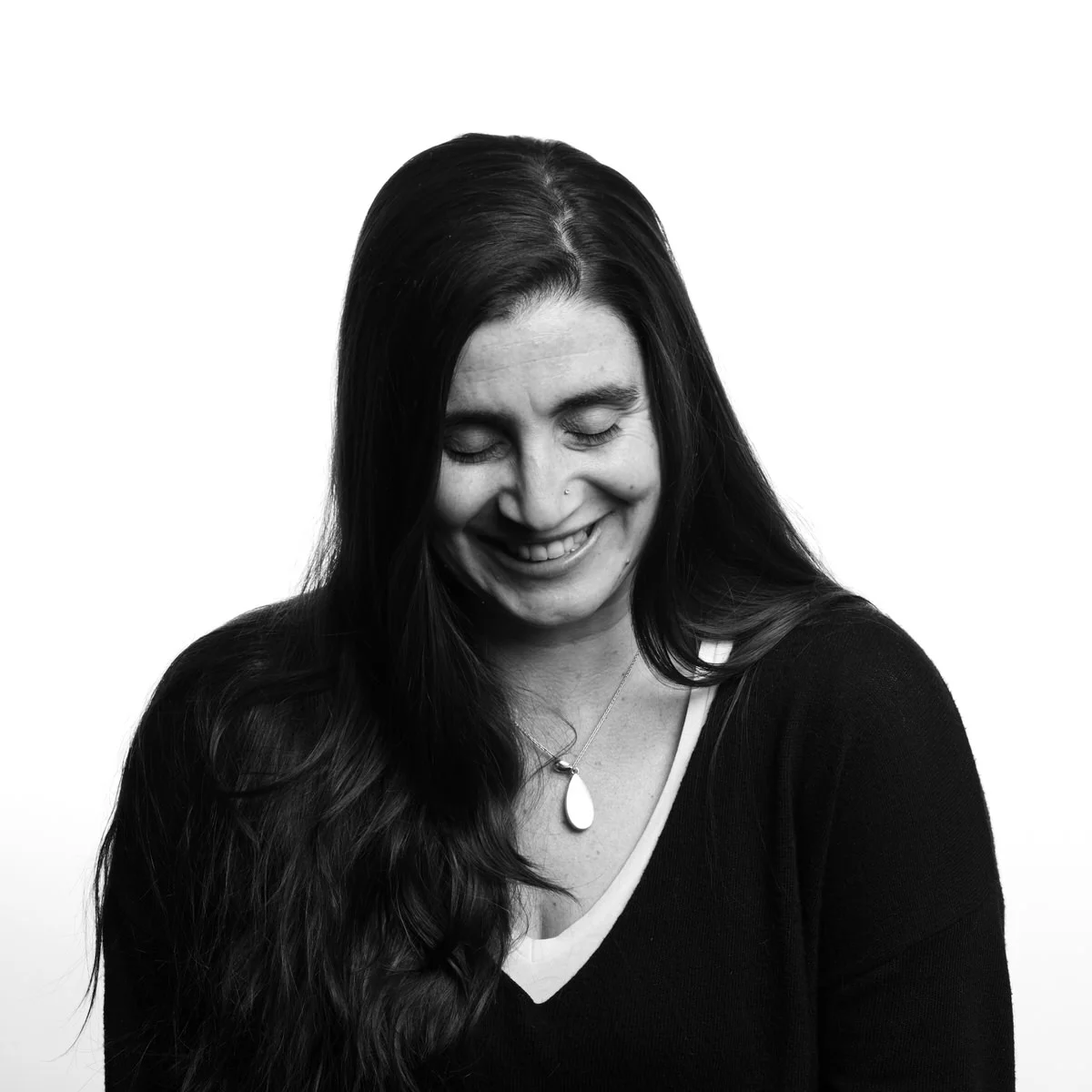 Retrato-03.jpg
